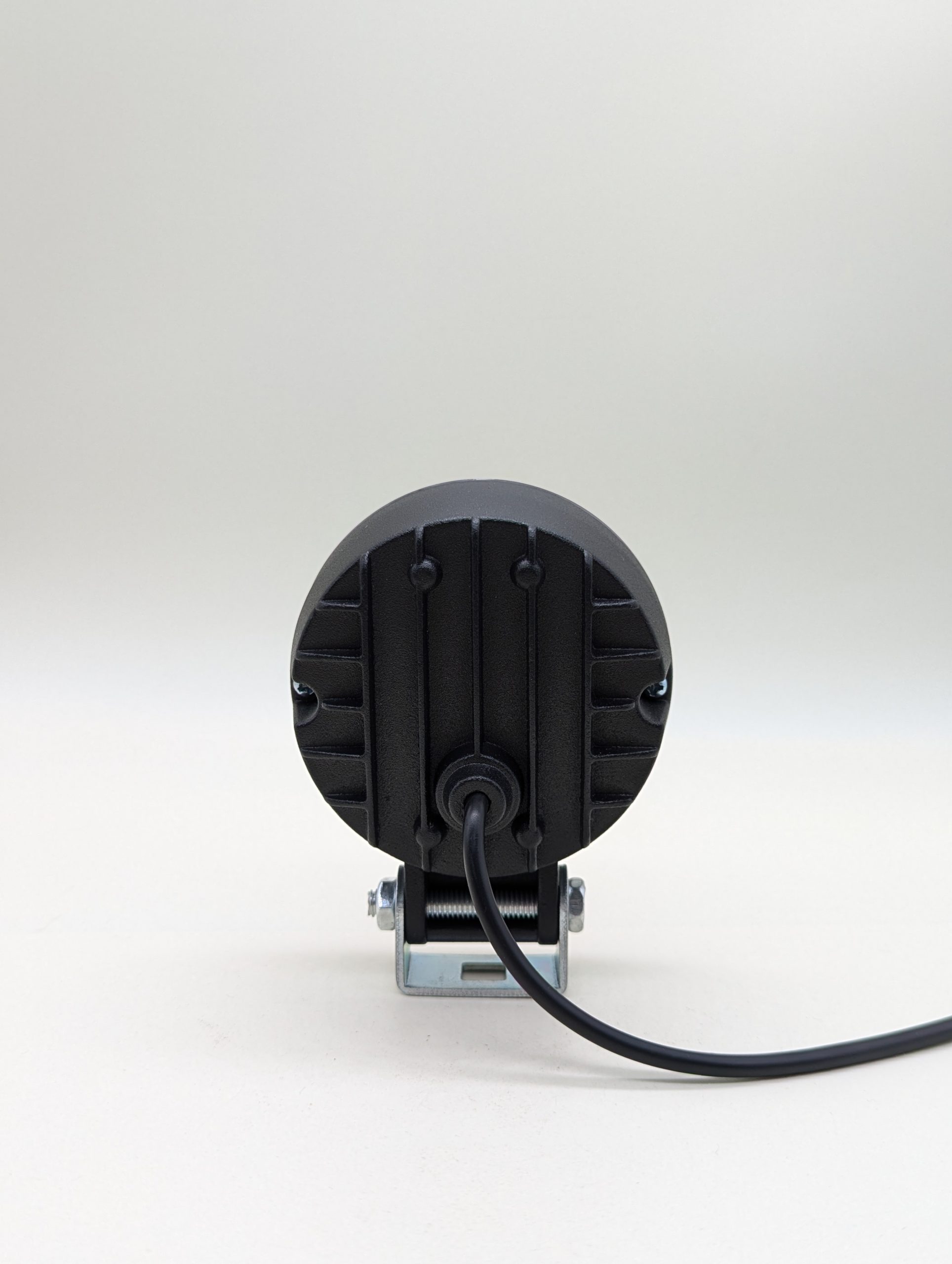 2.5 inch RGB circular working light - Image 4