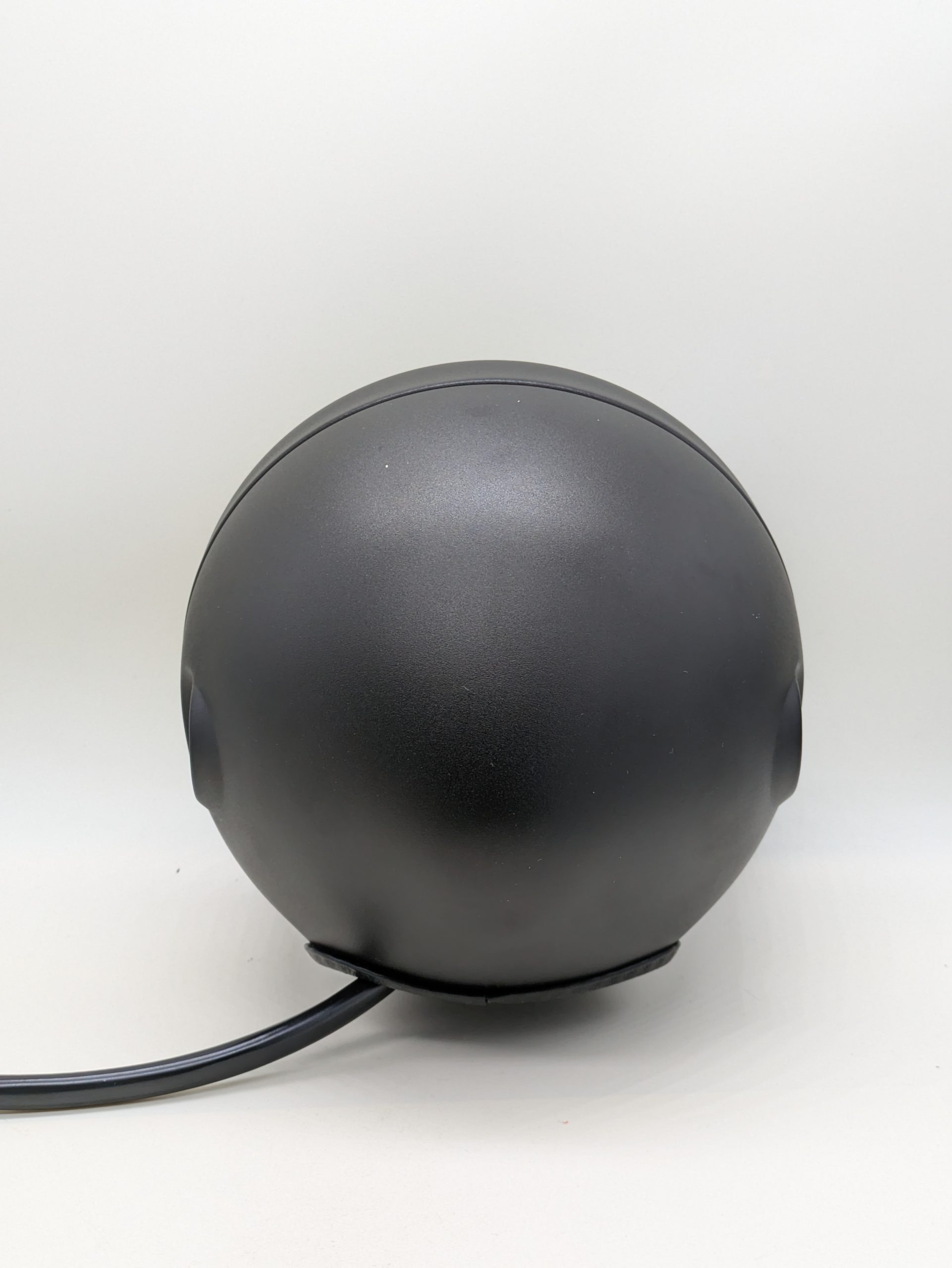 5.75 inch assembly -- Sun model - Image 4