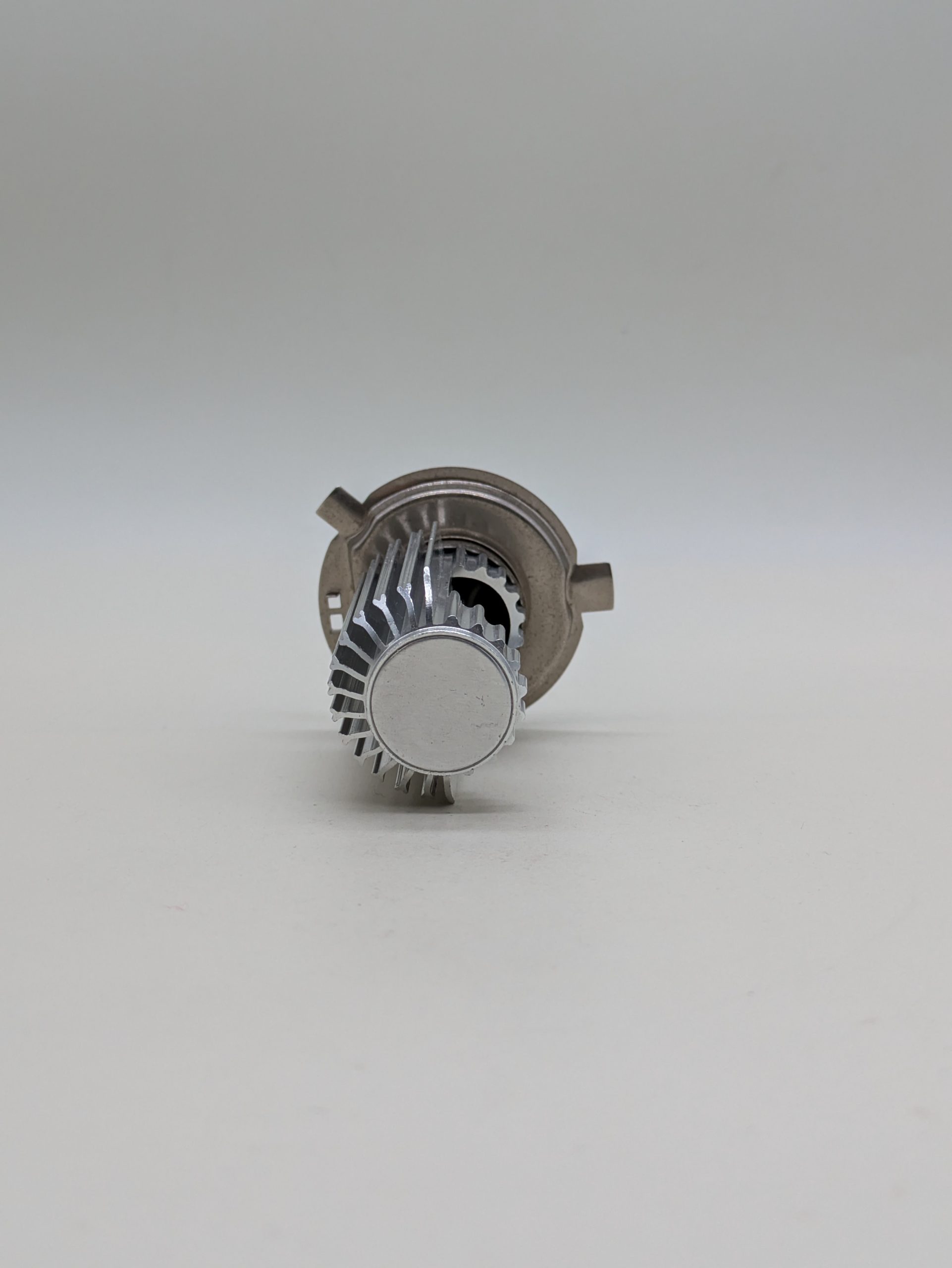 One side 803 - Image 2