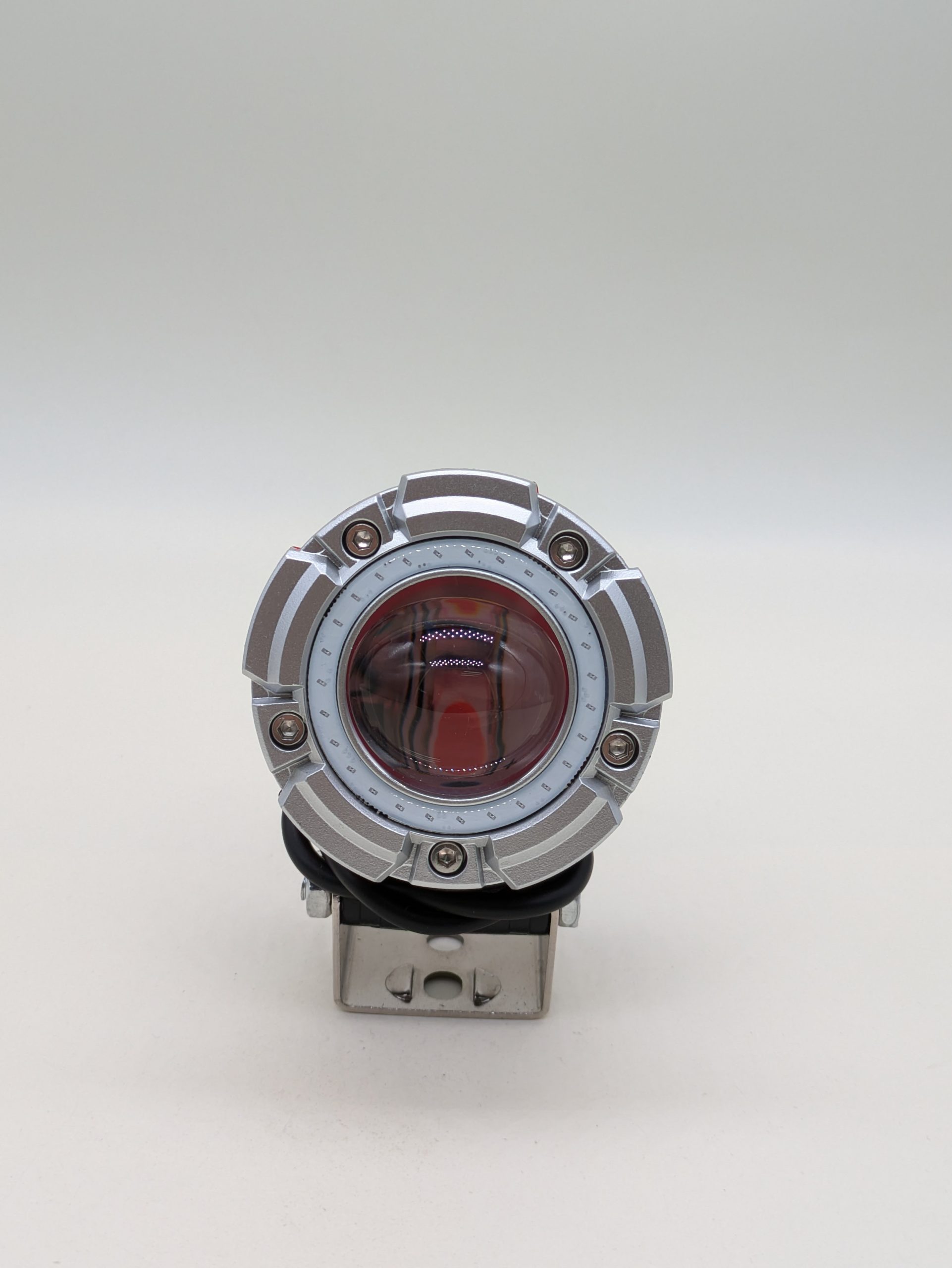 Diamond lamp - Image 2