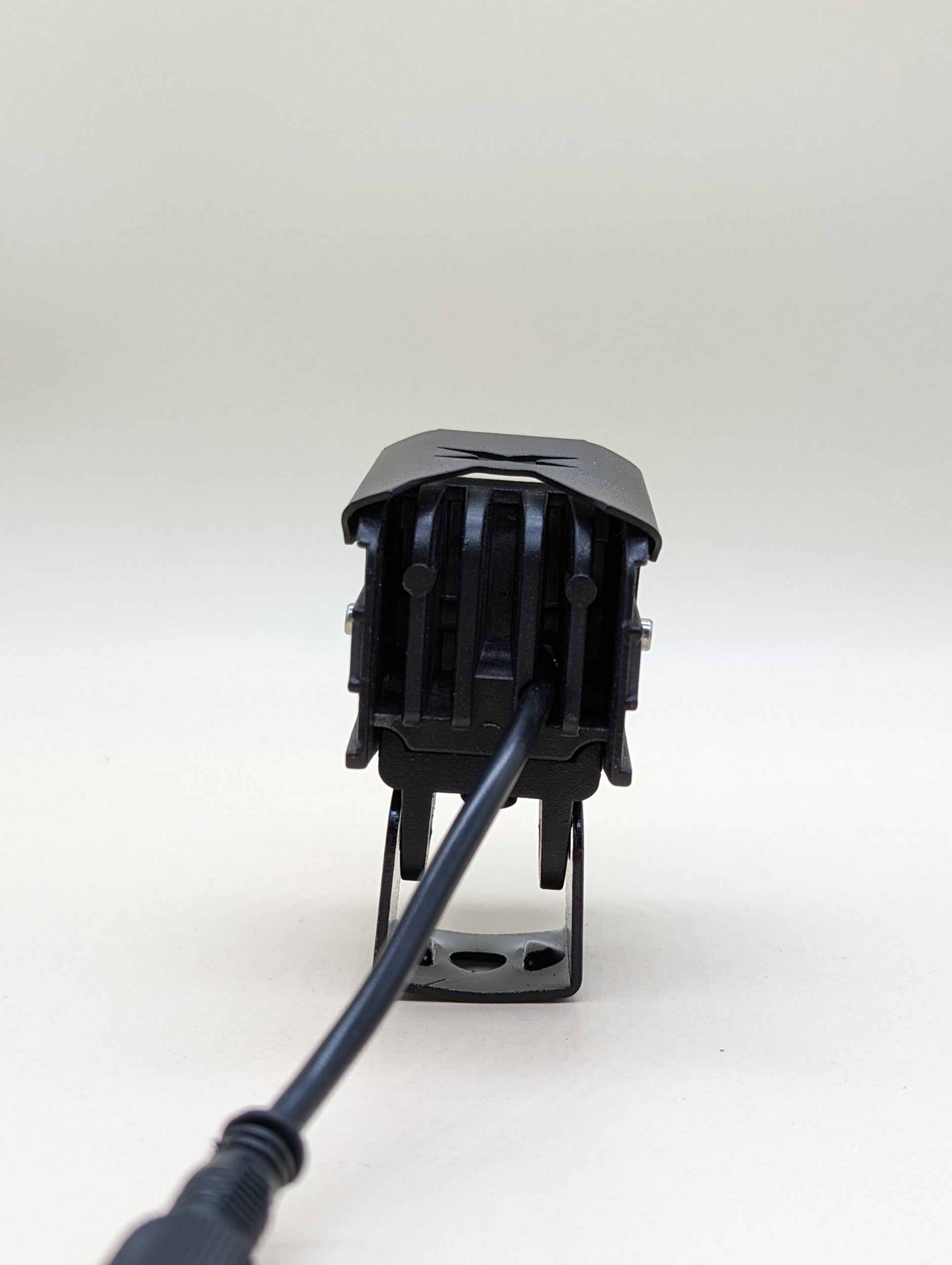 Single bead spotlights 4 Single bead spotlights - Image 4