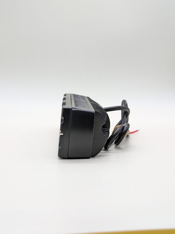 6006 - Image 3