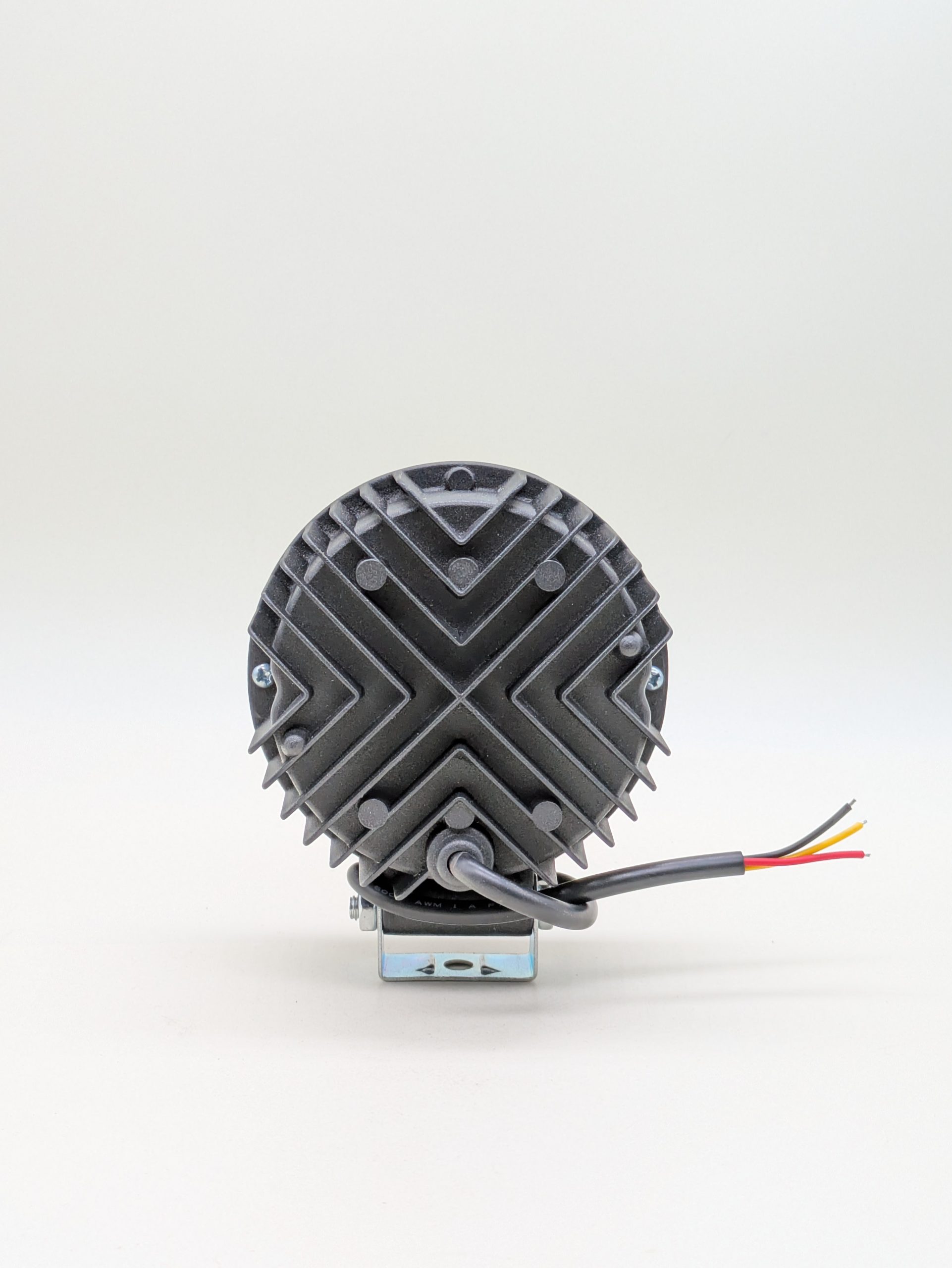 Circular triplex - Image 4