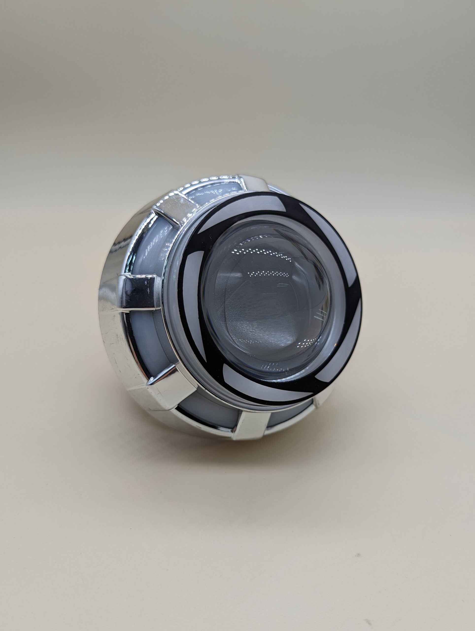 V8 Dual Circle 4 V8 Dual Circle - Image 4