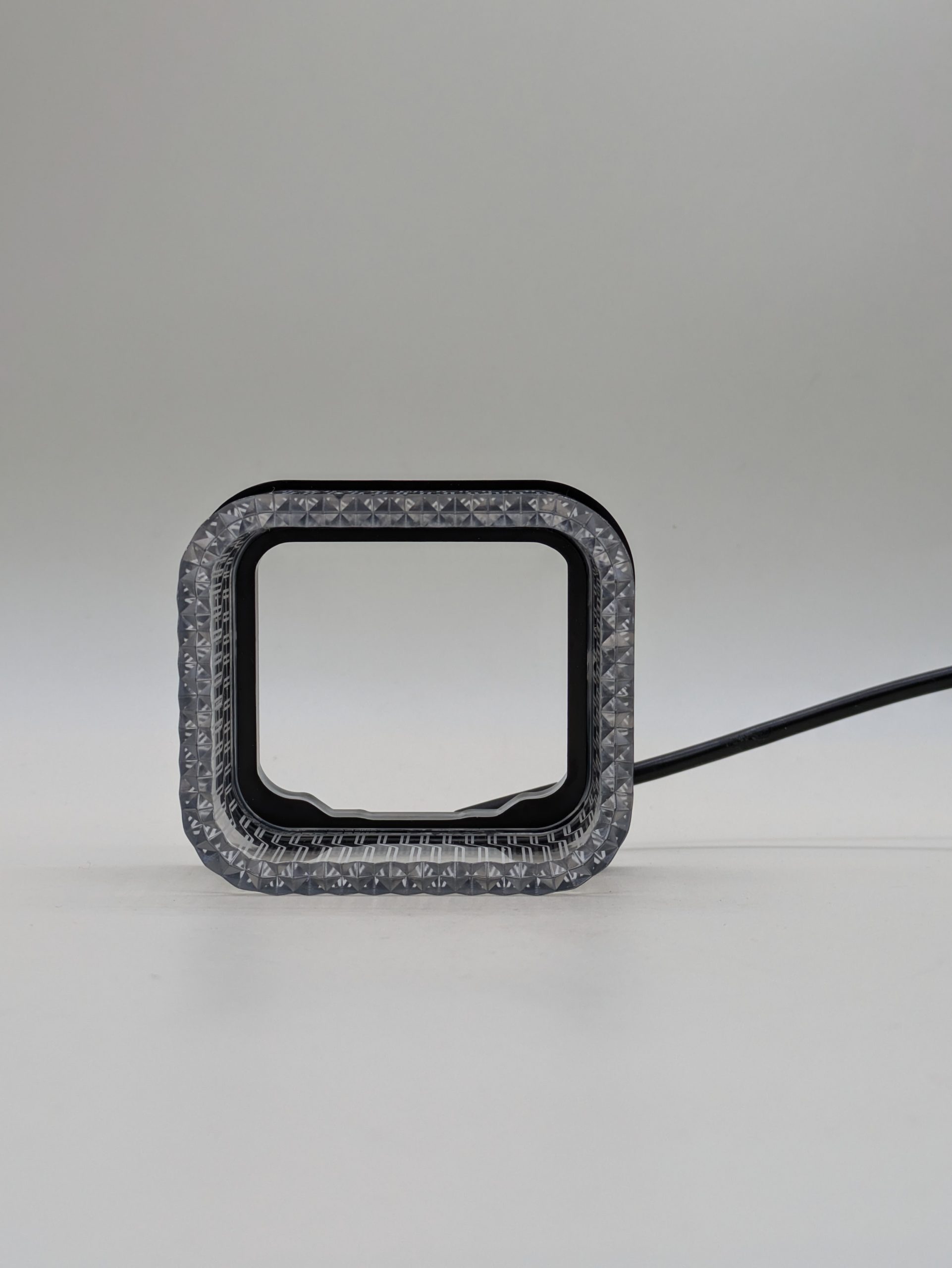 1.5——5D Angel Circle - Image 2