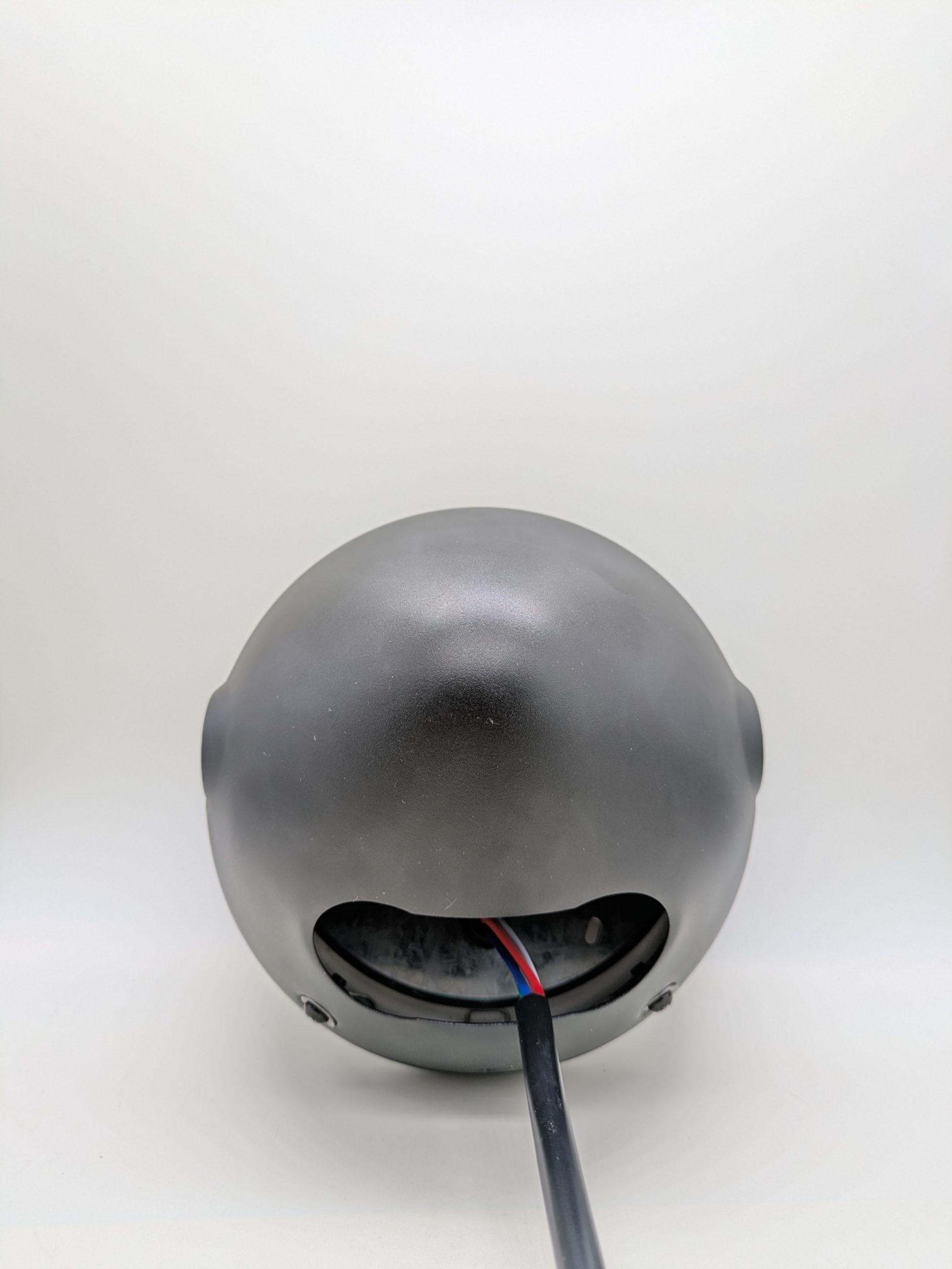 The Tornado model - Image 4