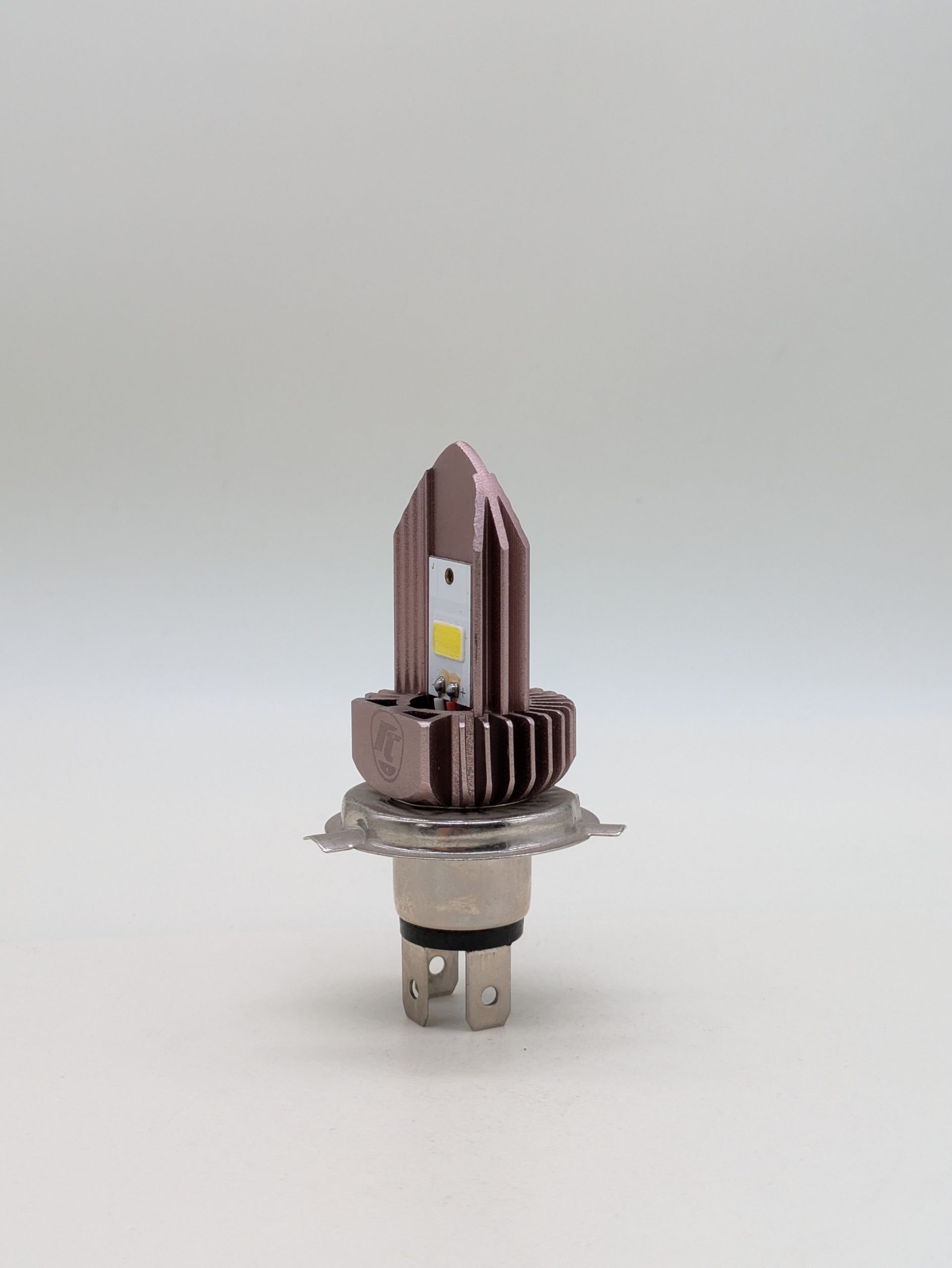 Great sword - Image 2