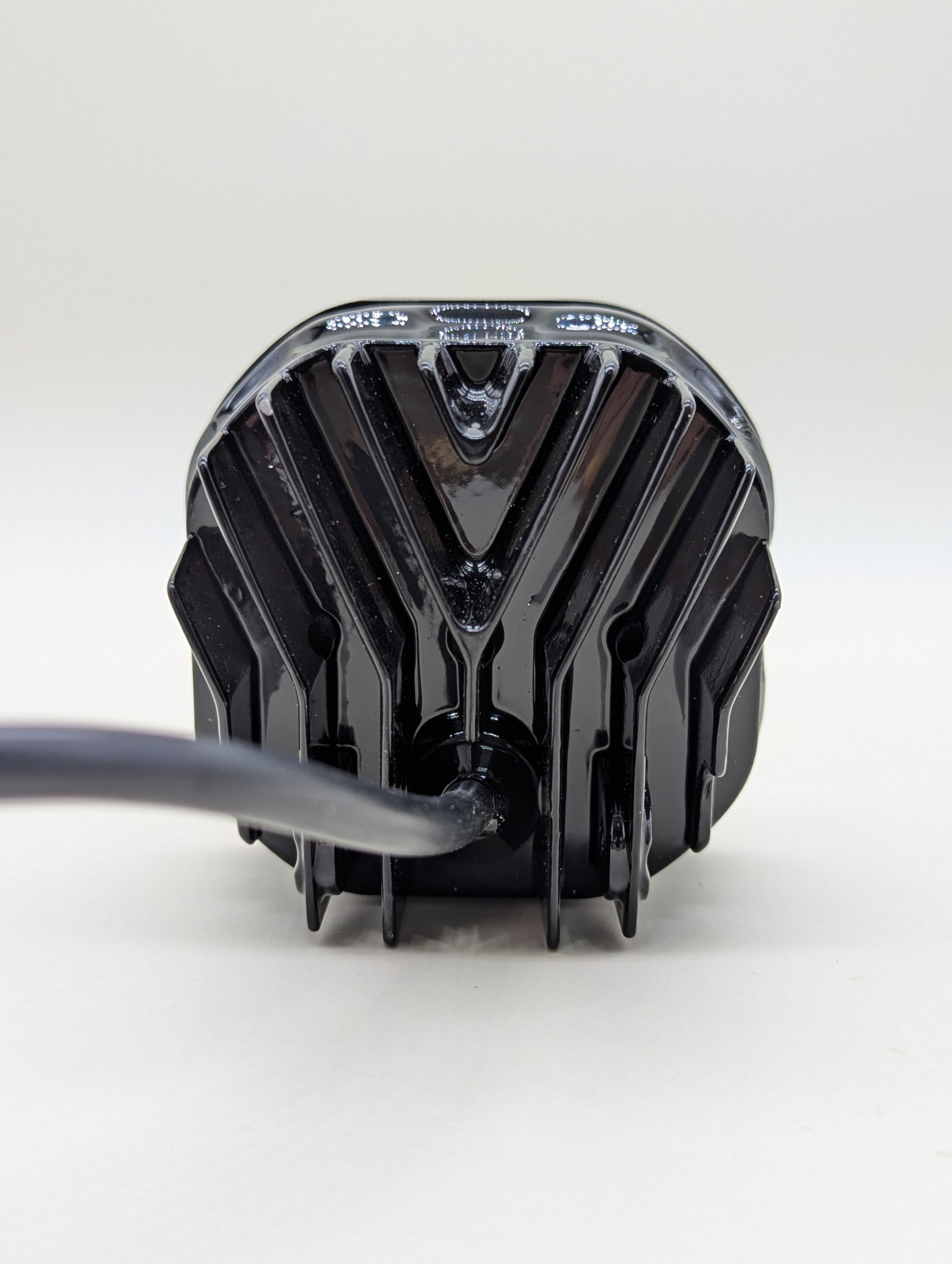 Four-leaf clover spotlights - Image 5