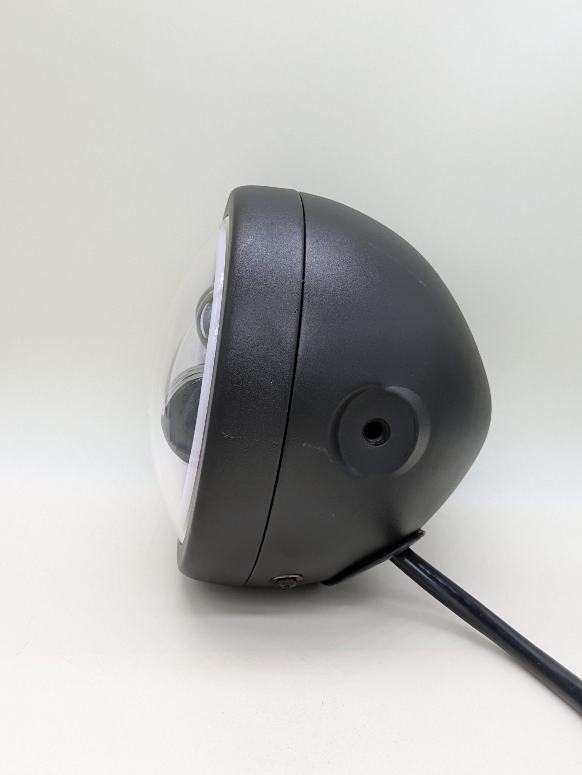 5.75 inches - One word - Image 3