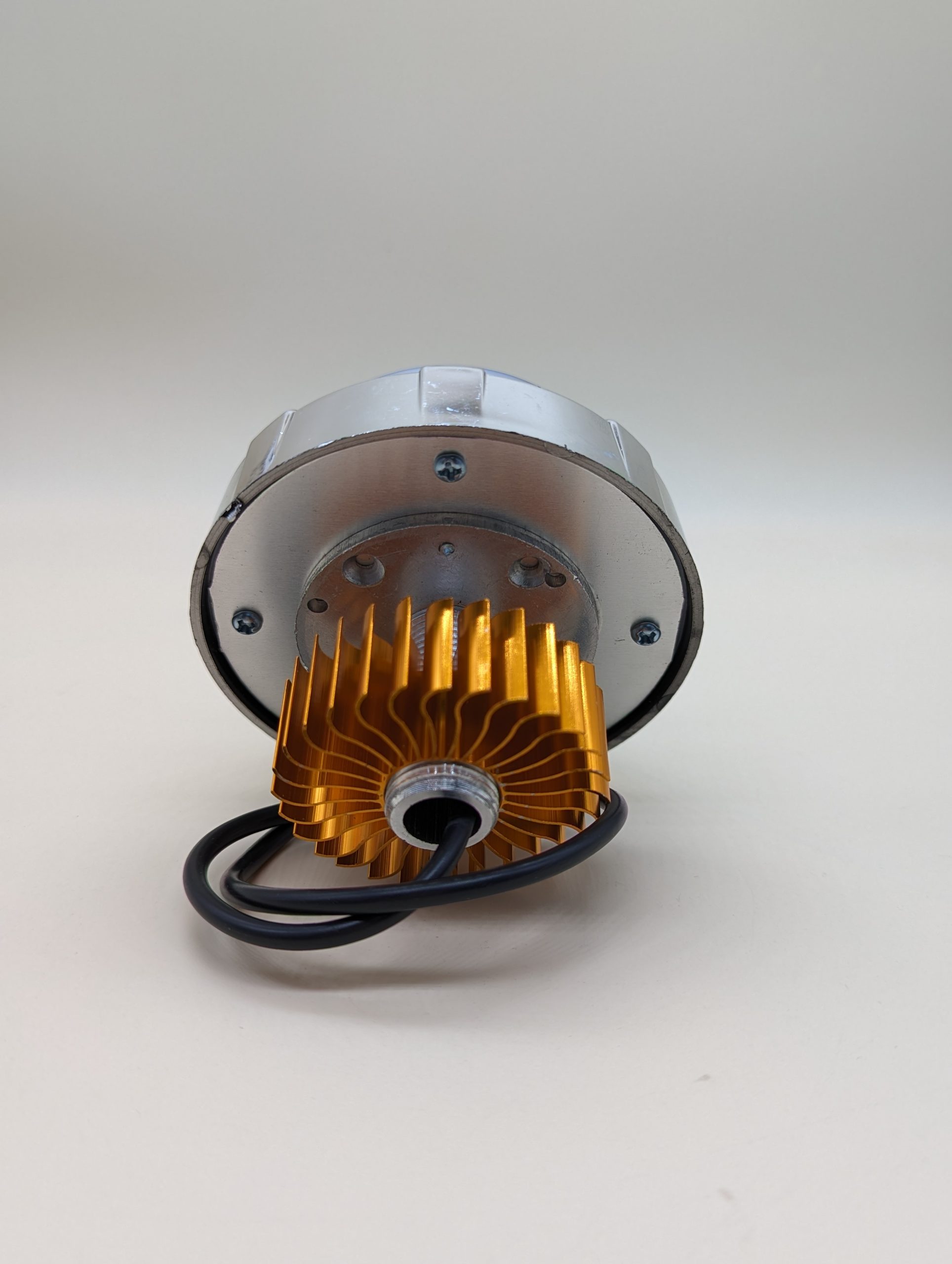 V8 Dual Circle 3 V8 Dual Circle - Image 3