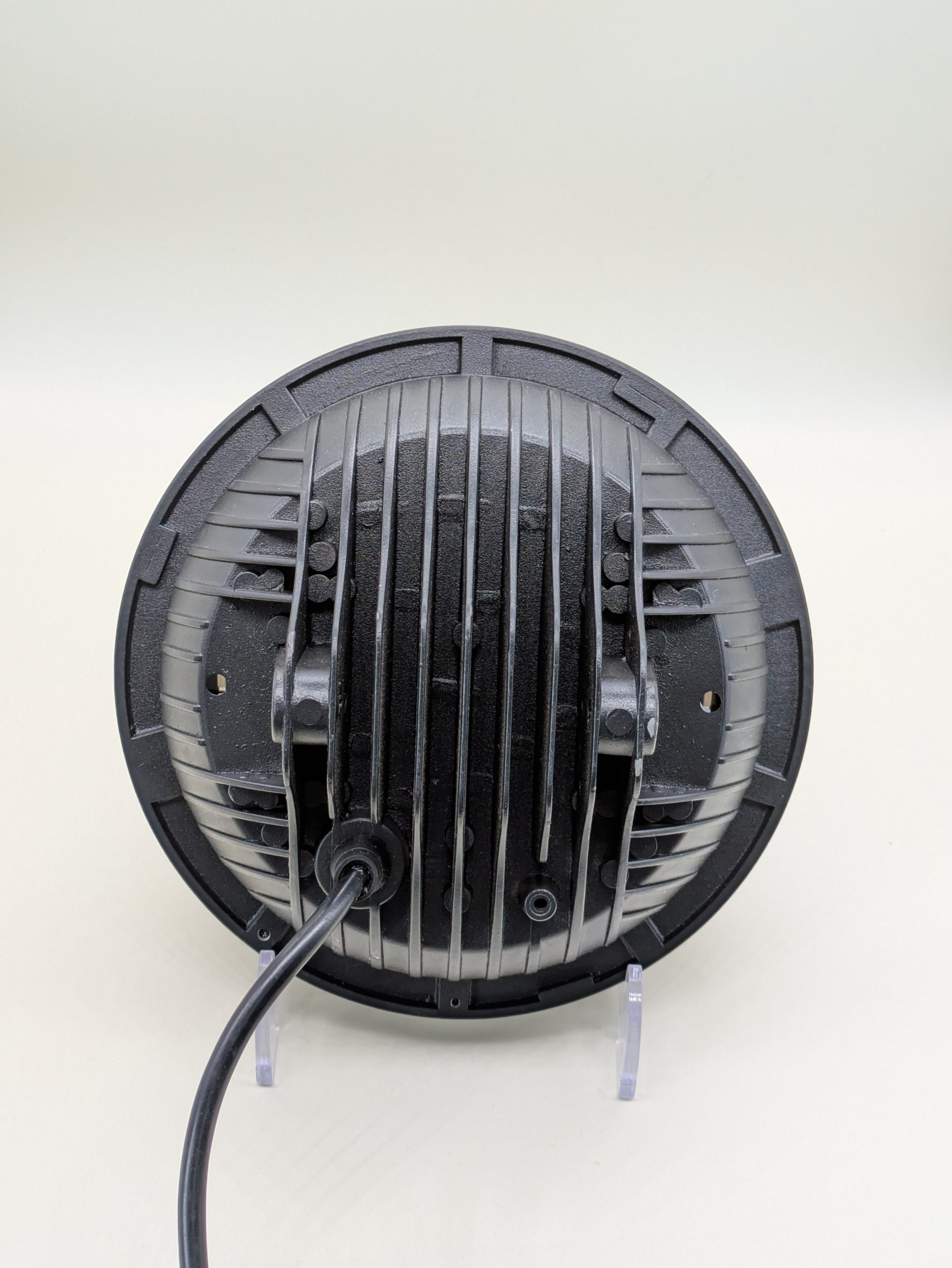 Wrangler V - Image 4