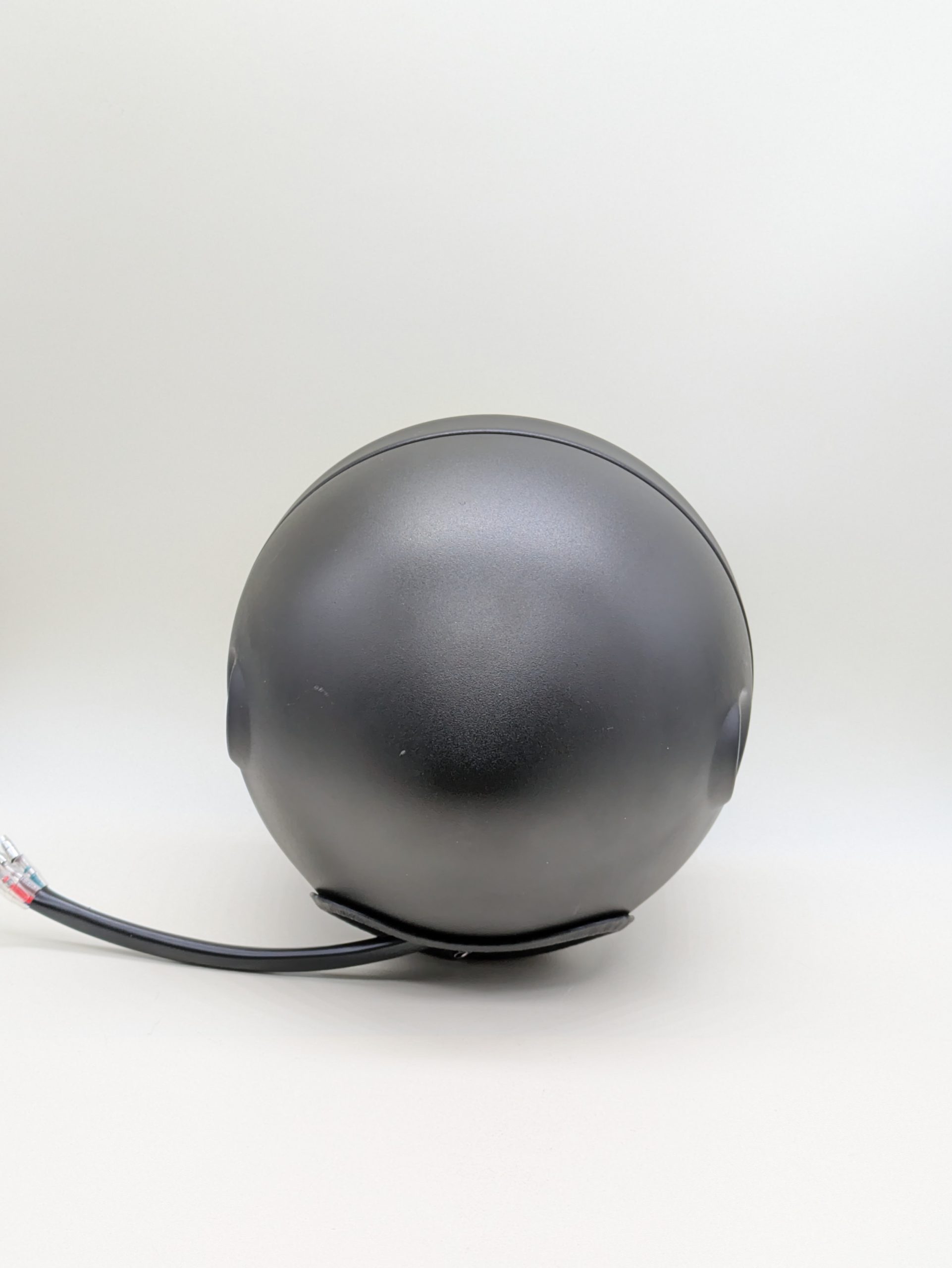 5.75 inch assembly - Smiley face - Image 4