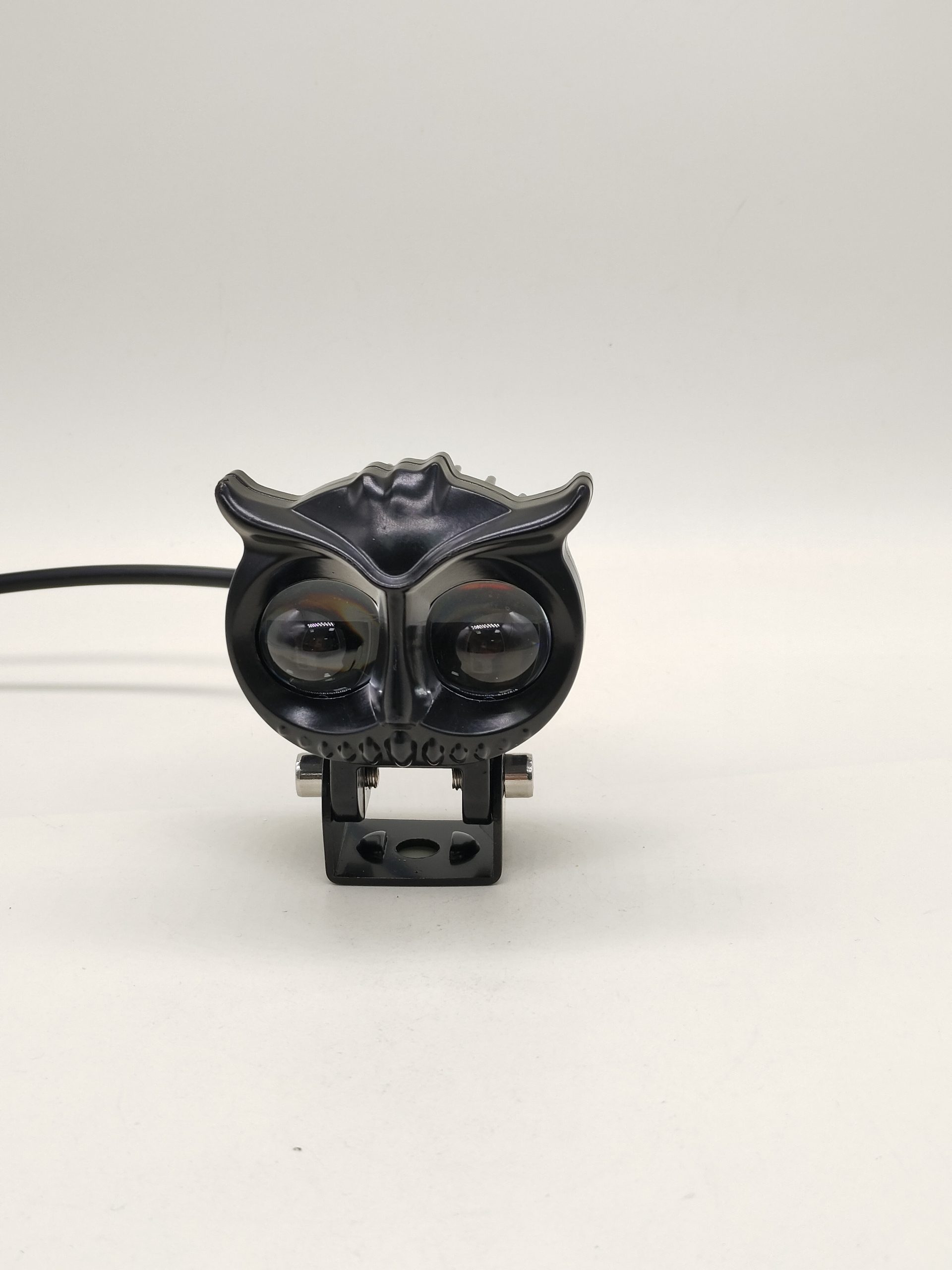 Owl - Image 2