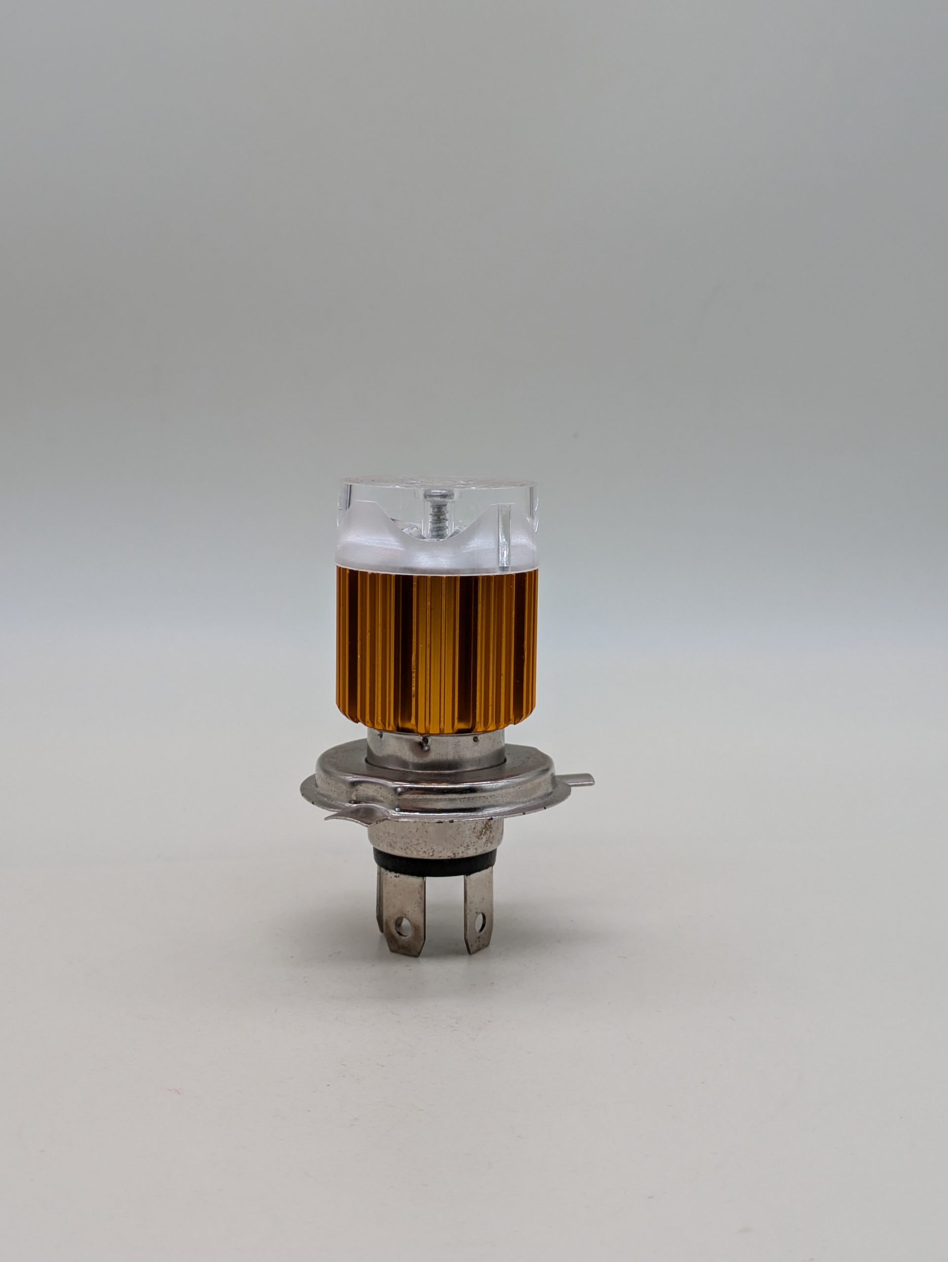 Four beads burst - Image 4