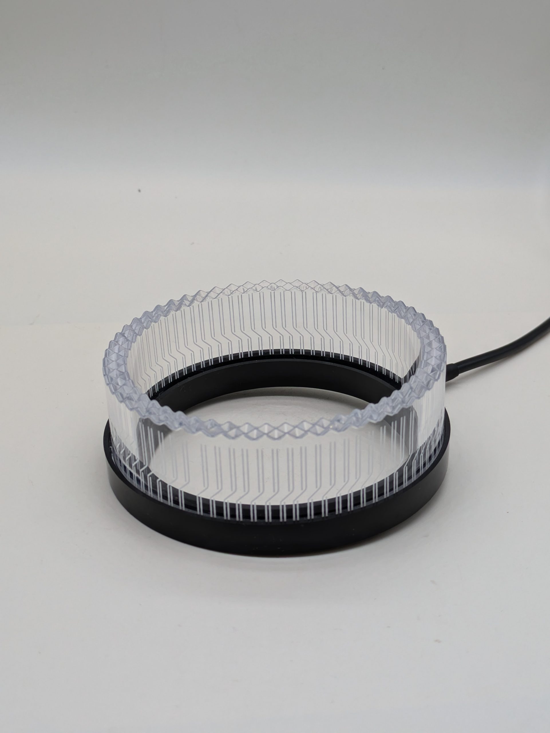 3.0——5D Angel Circle - Image 5