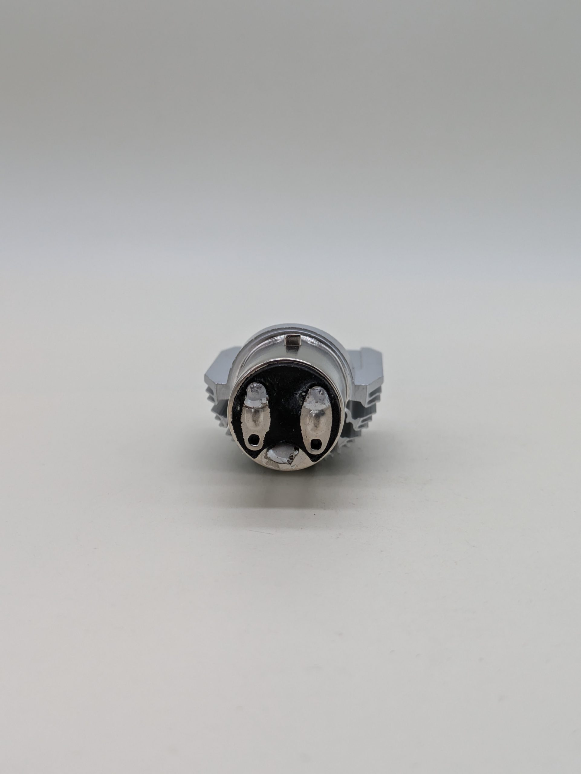 Single sector - Image 5