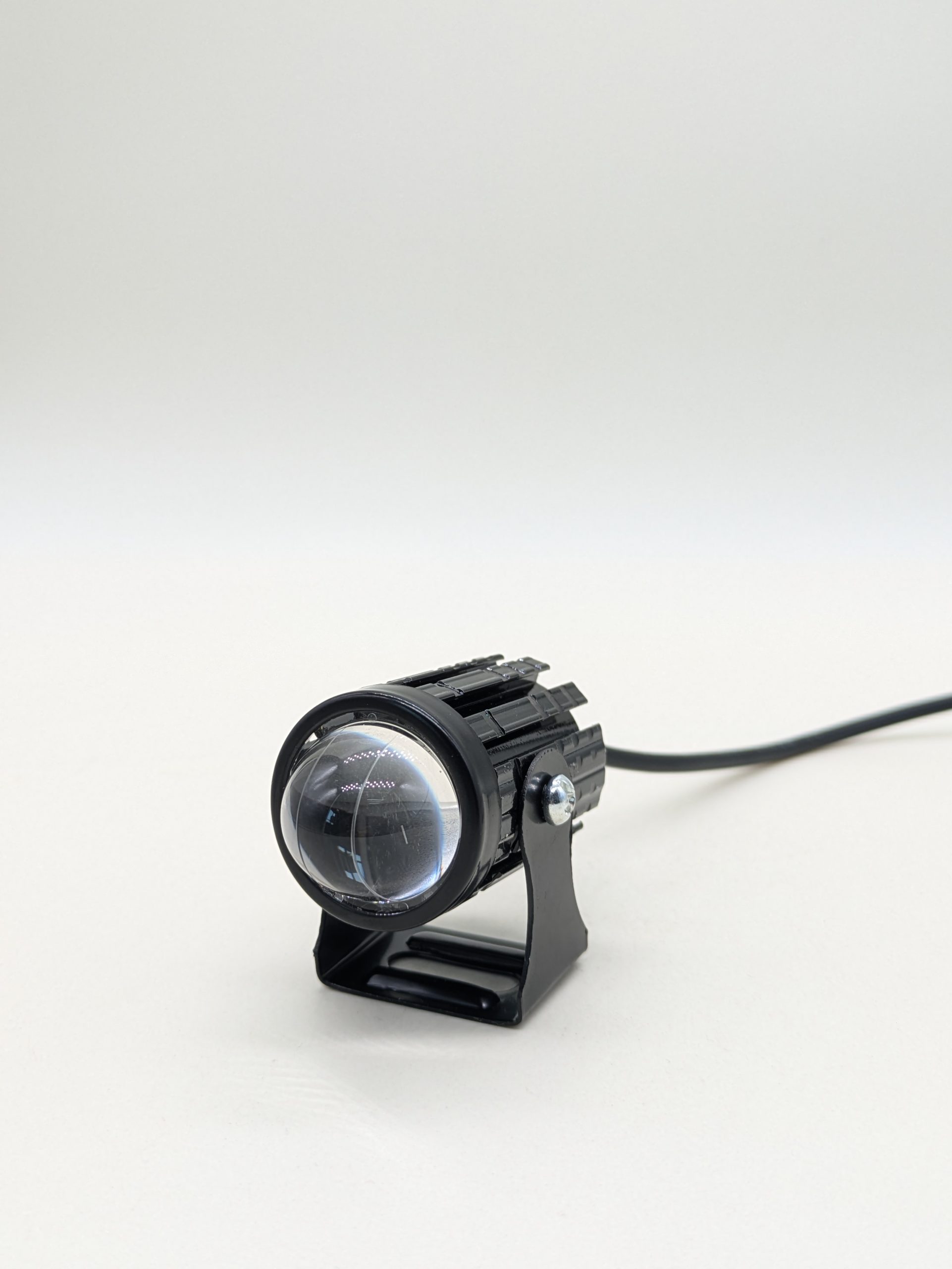 Mini steel cannons - Image 2