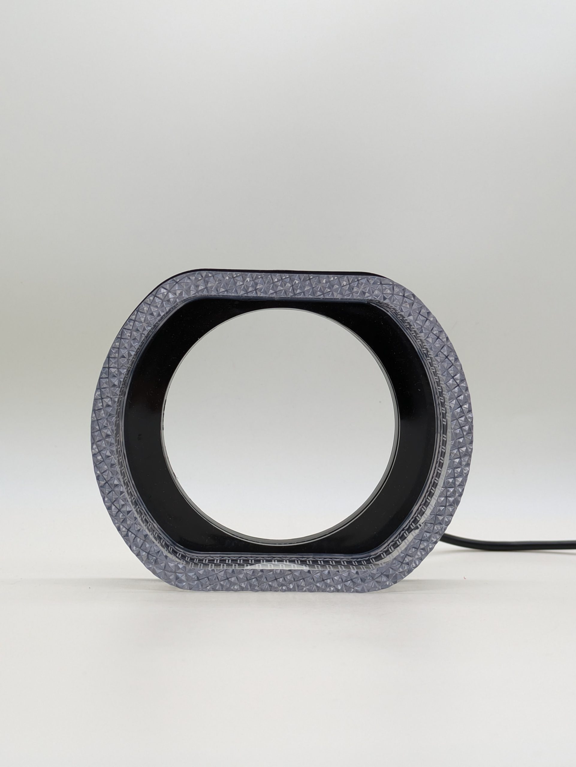 5D Angel Circle (Ellipse) - Image 2