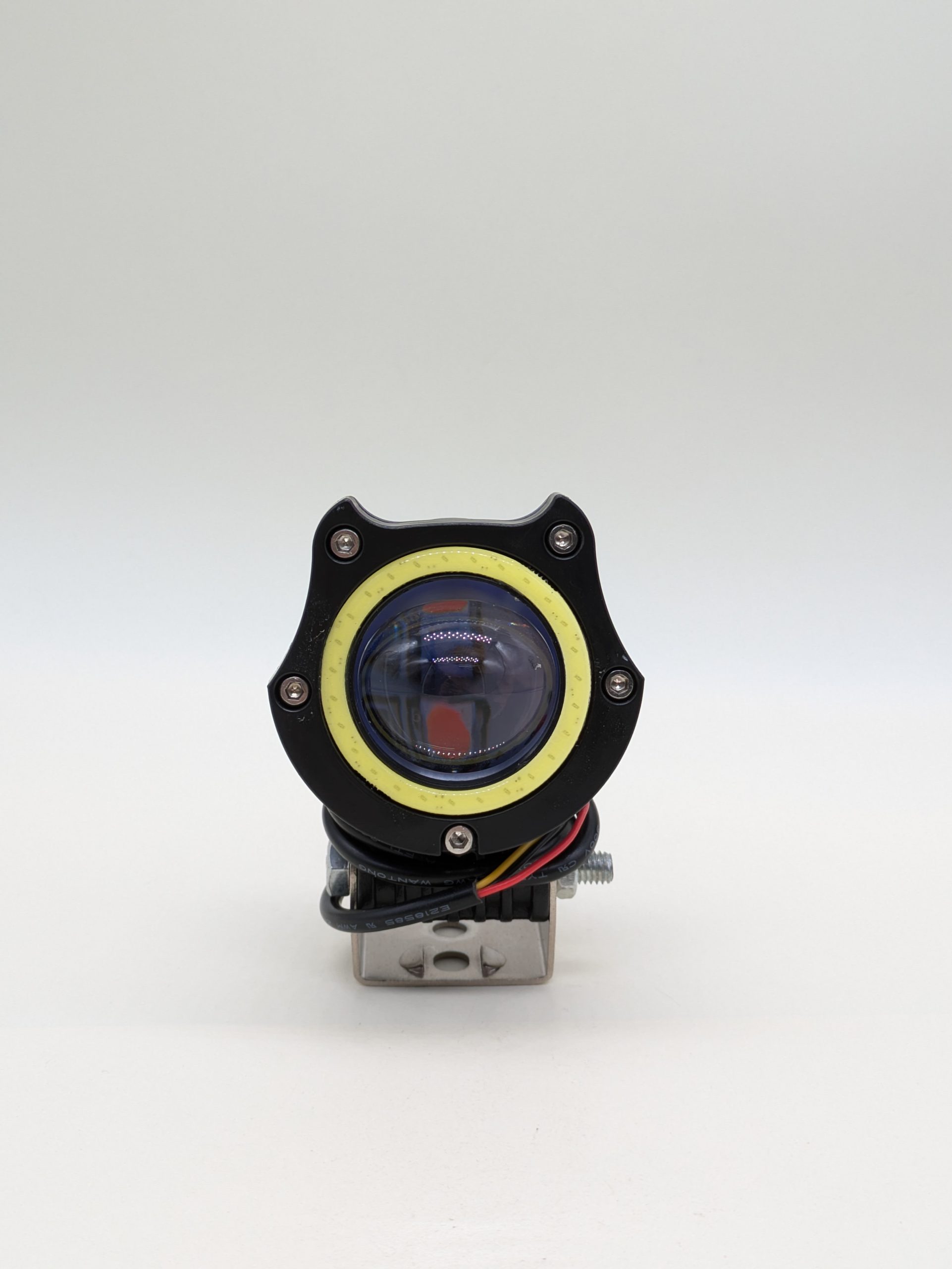 Beast head lamp - Image 2