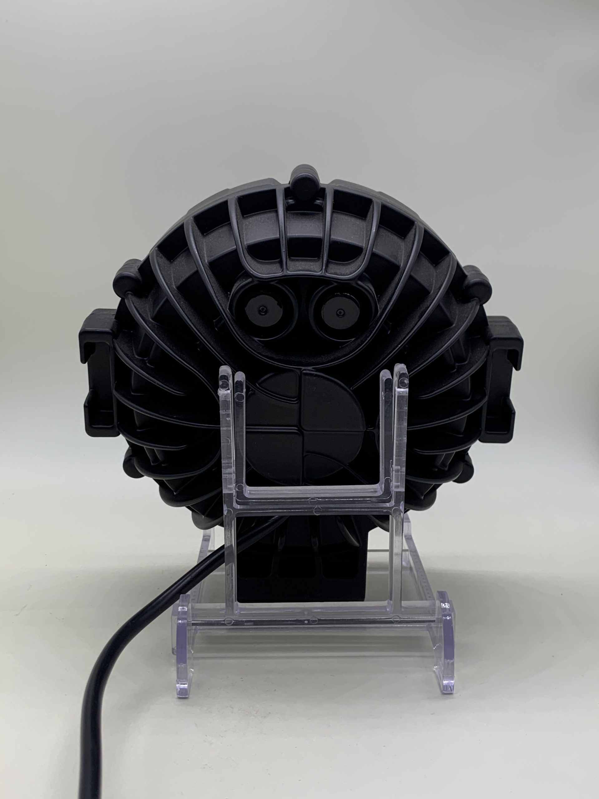 7'' Harley headlight - Image 4