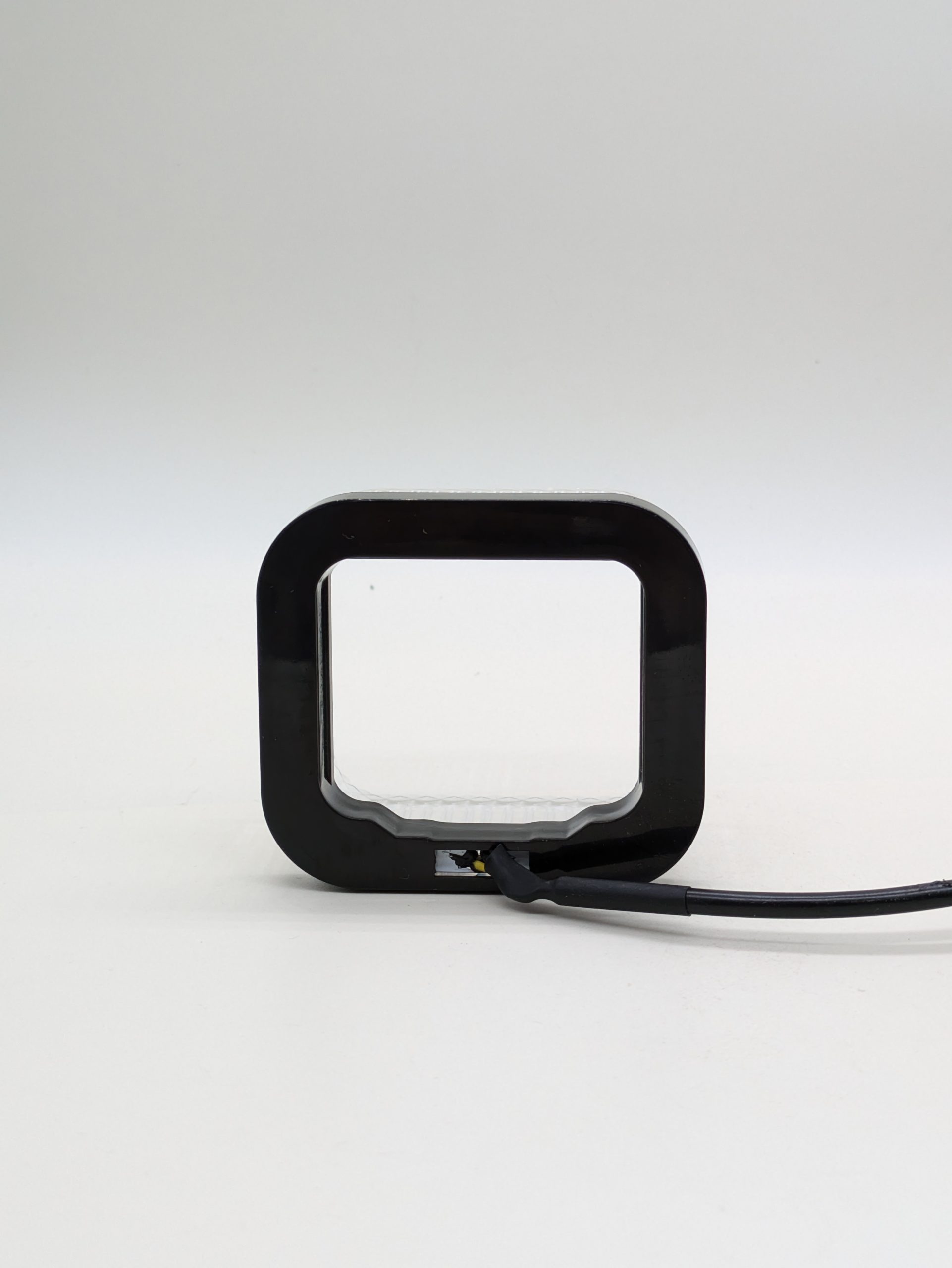 1.5——5D Angel Circle - Image 4