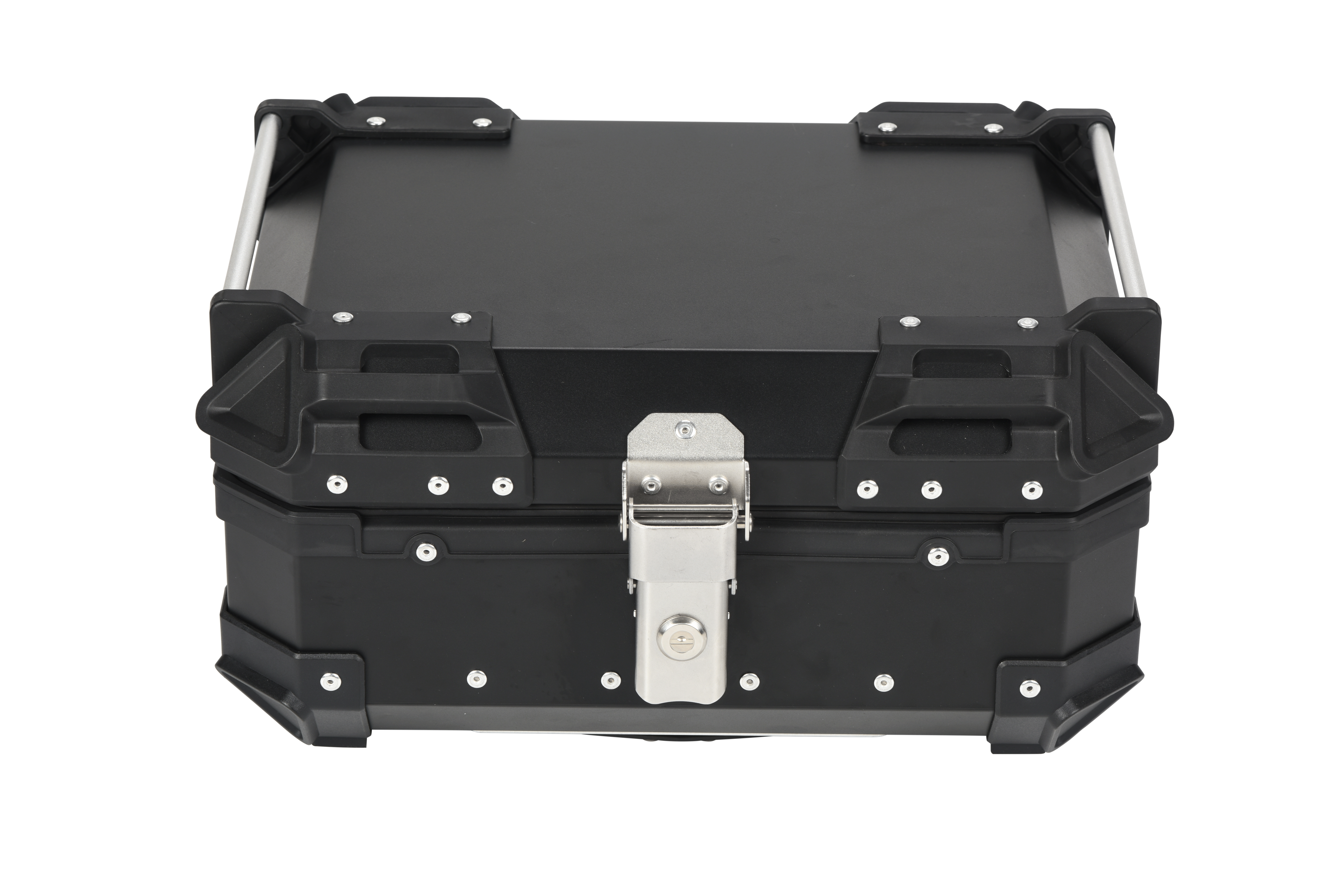 36L Motorcycle Rear Storage Box 1 36L Motorcycle Rear Storage Box