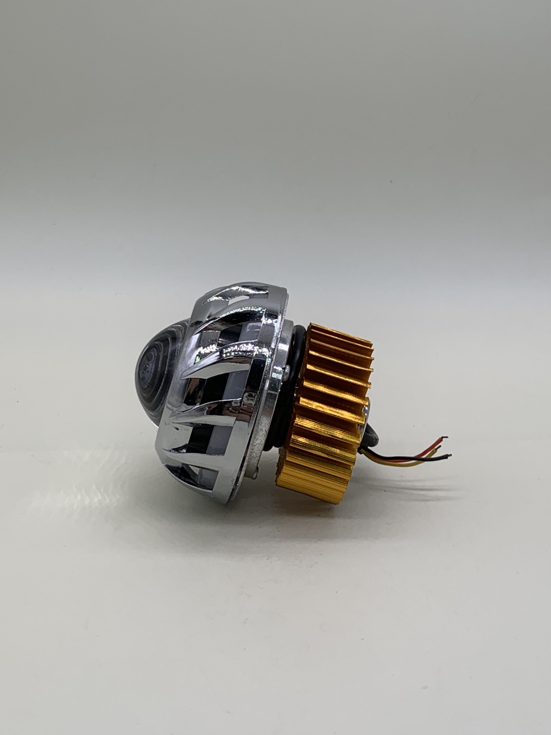 Silver wind - Image 3