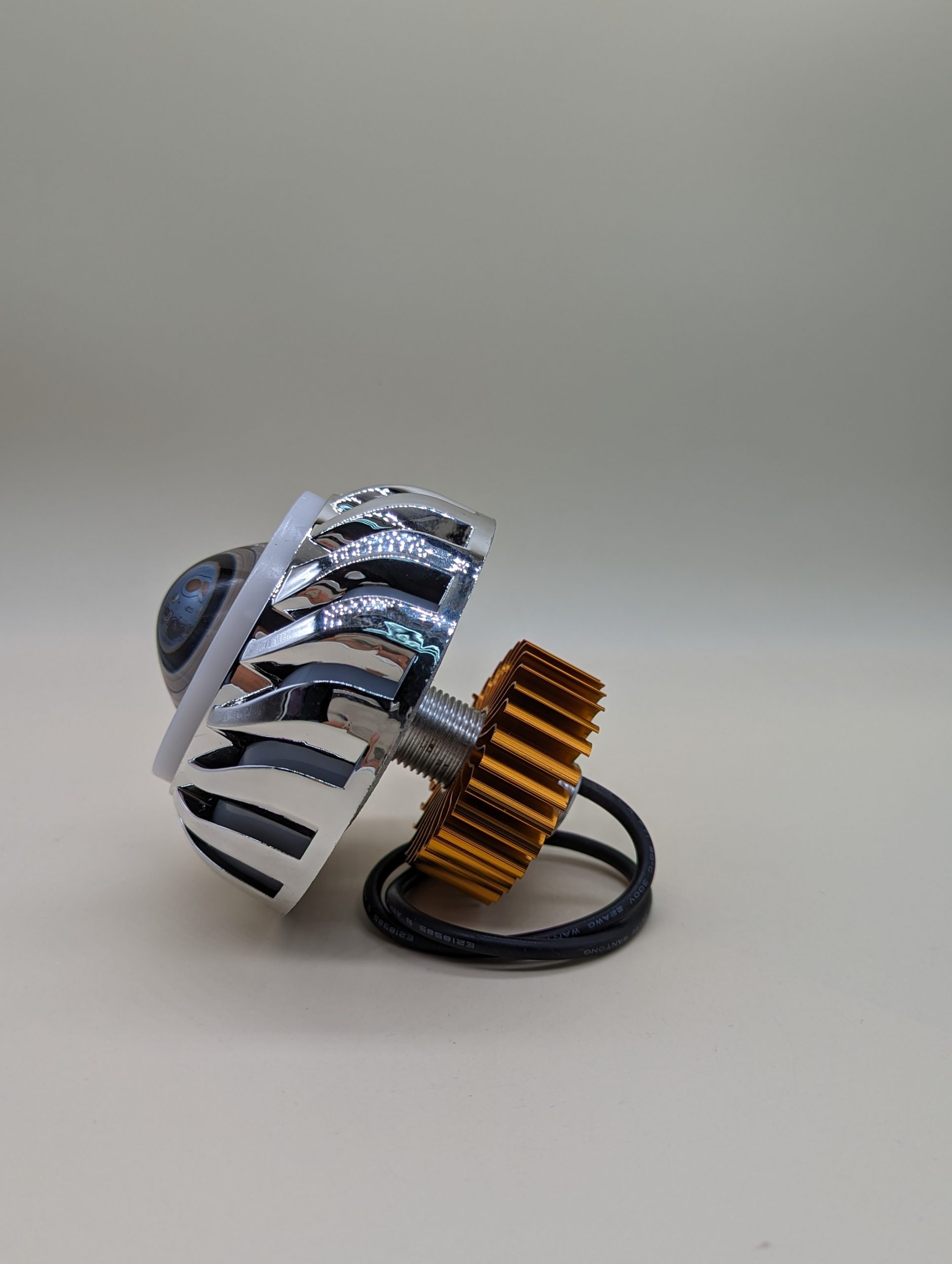 V6 Dual Wind - Image 7