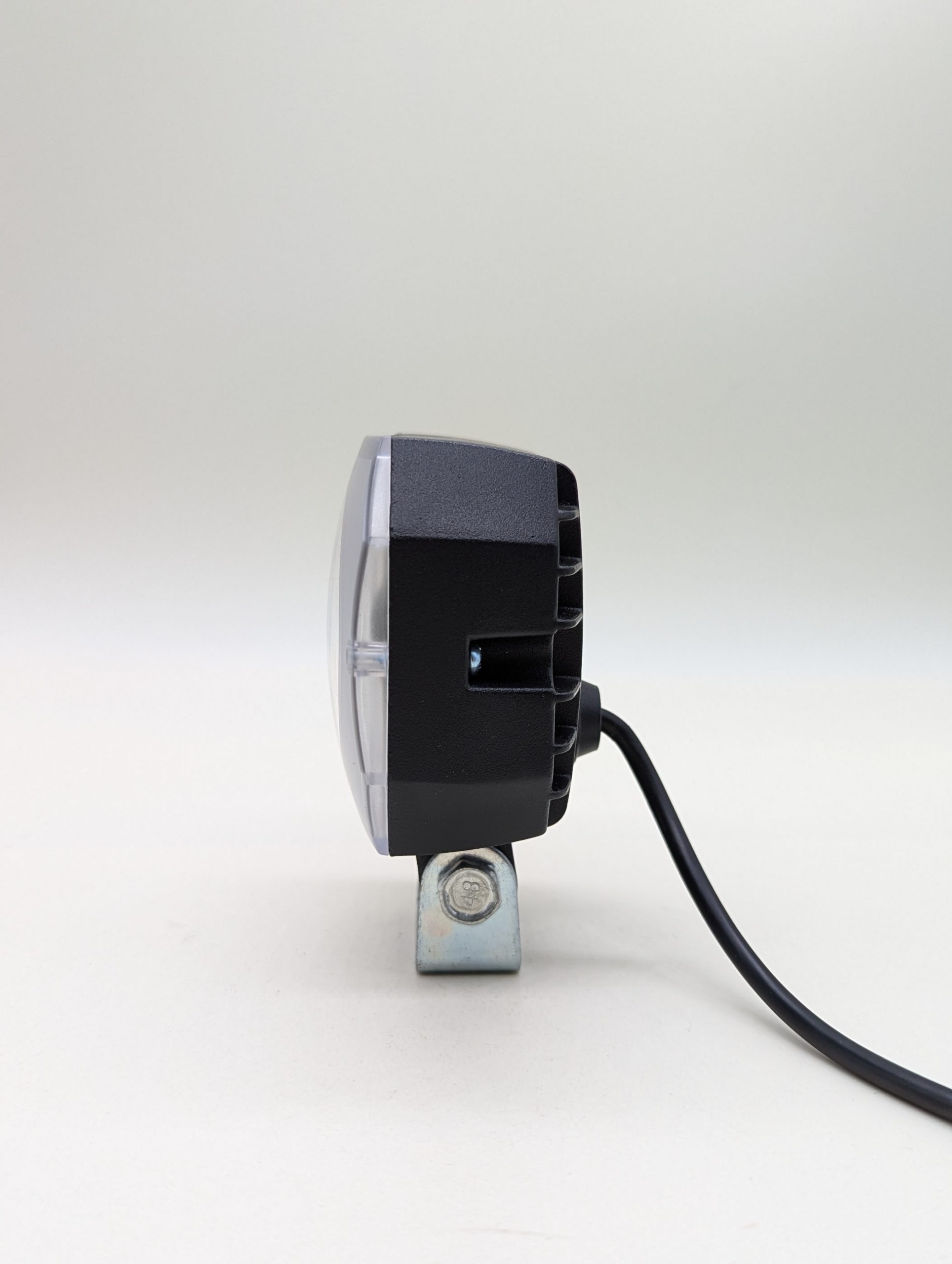 2.5 inch RGB square working light - Image 3