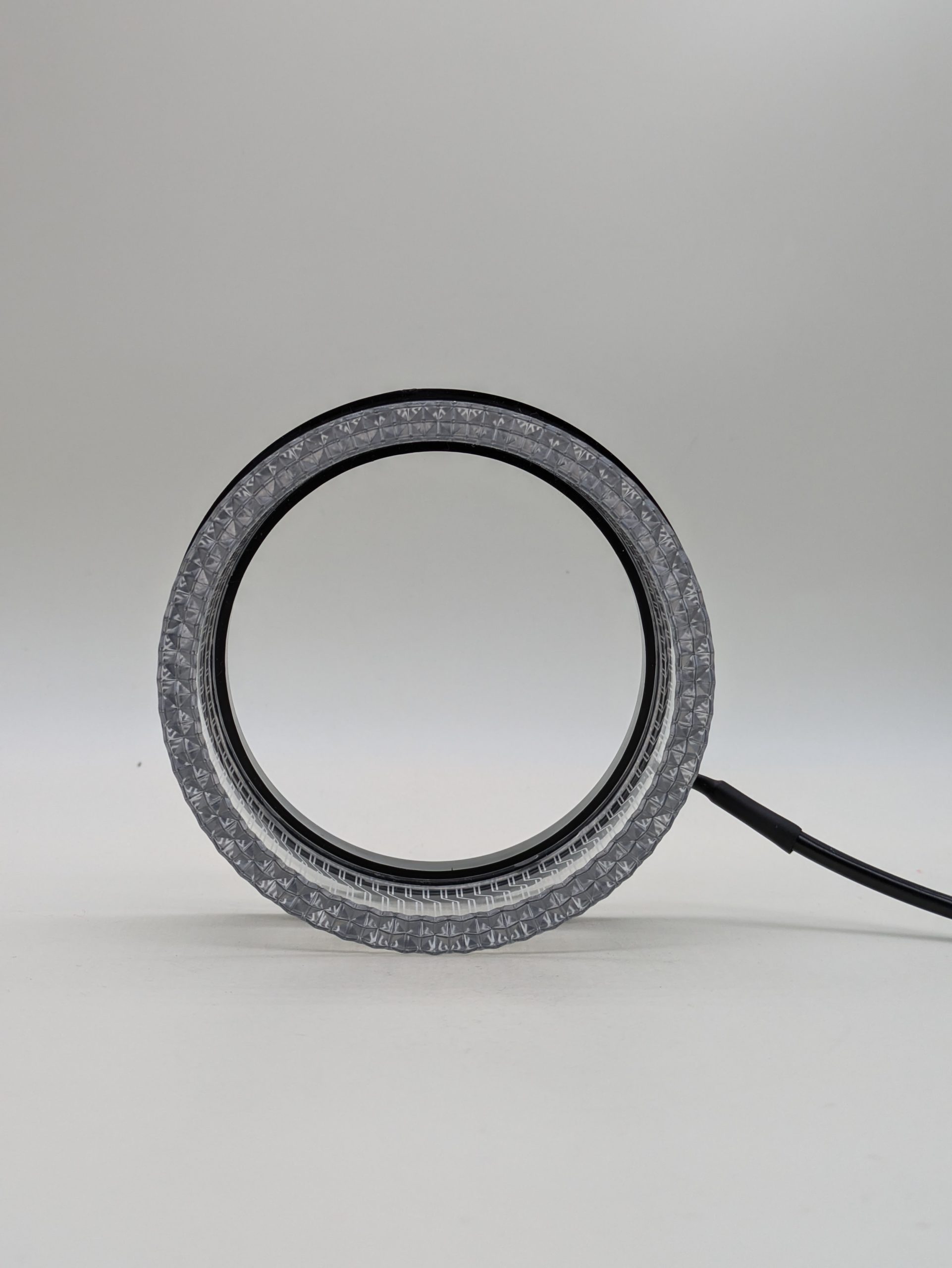 3.0——5D Angel Circle - Image 2