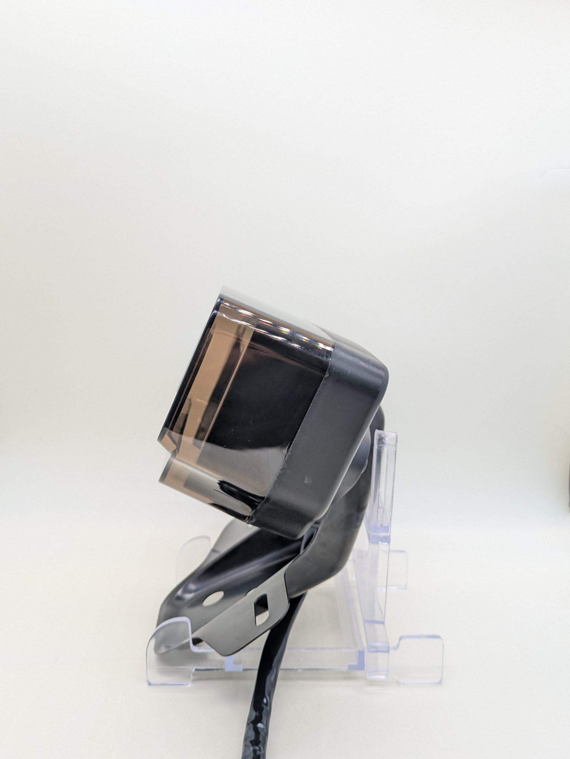 CG125 Taillight - Image 3