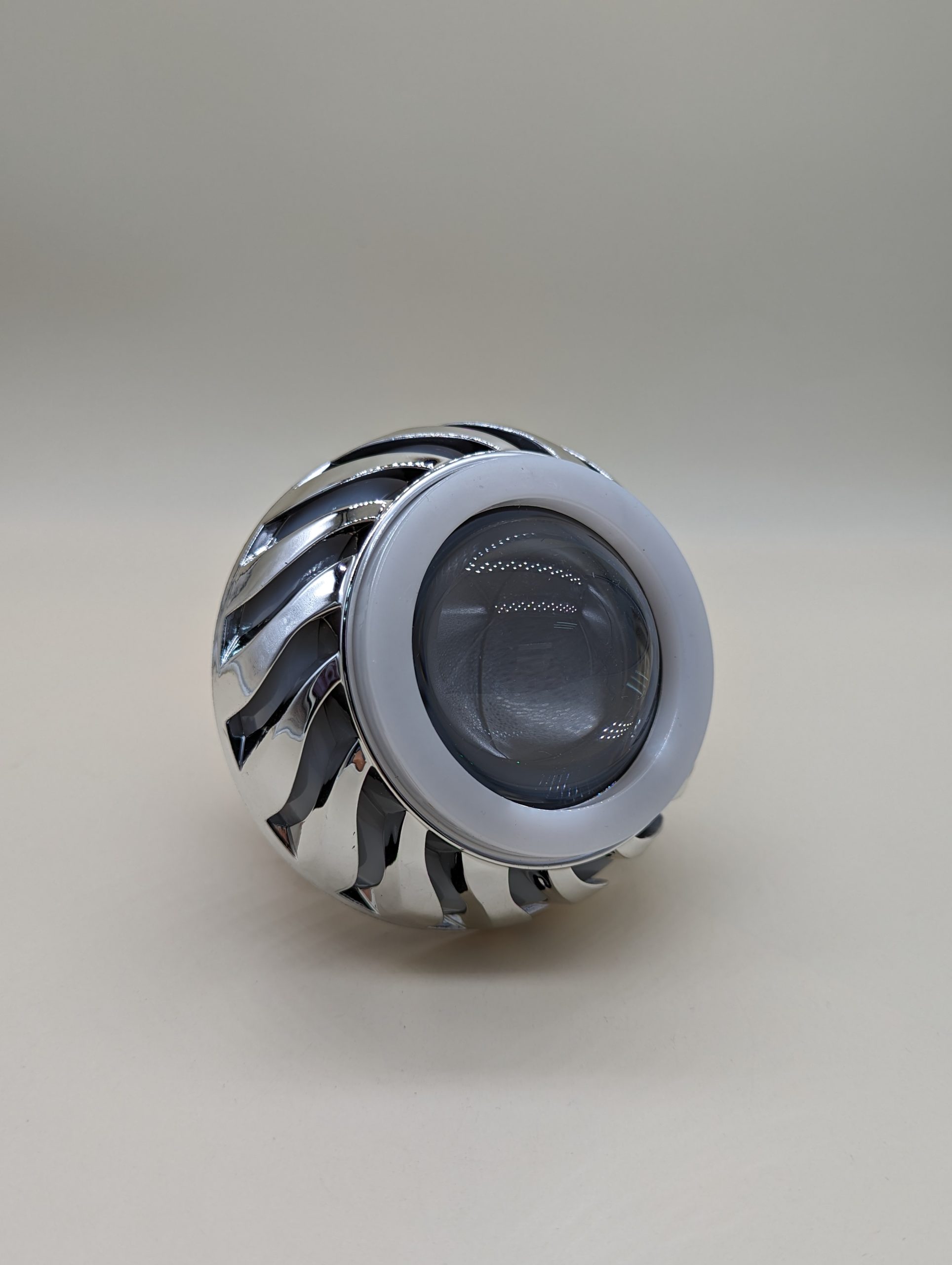 V6 Dual Wind - Image 6