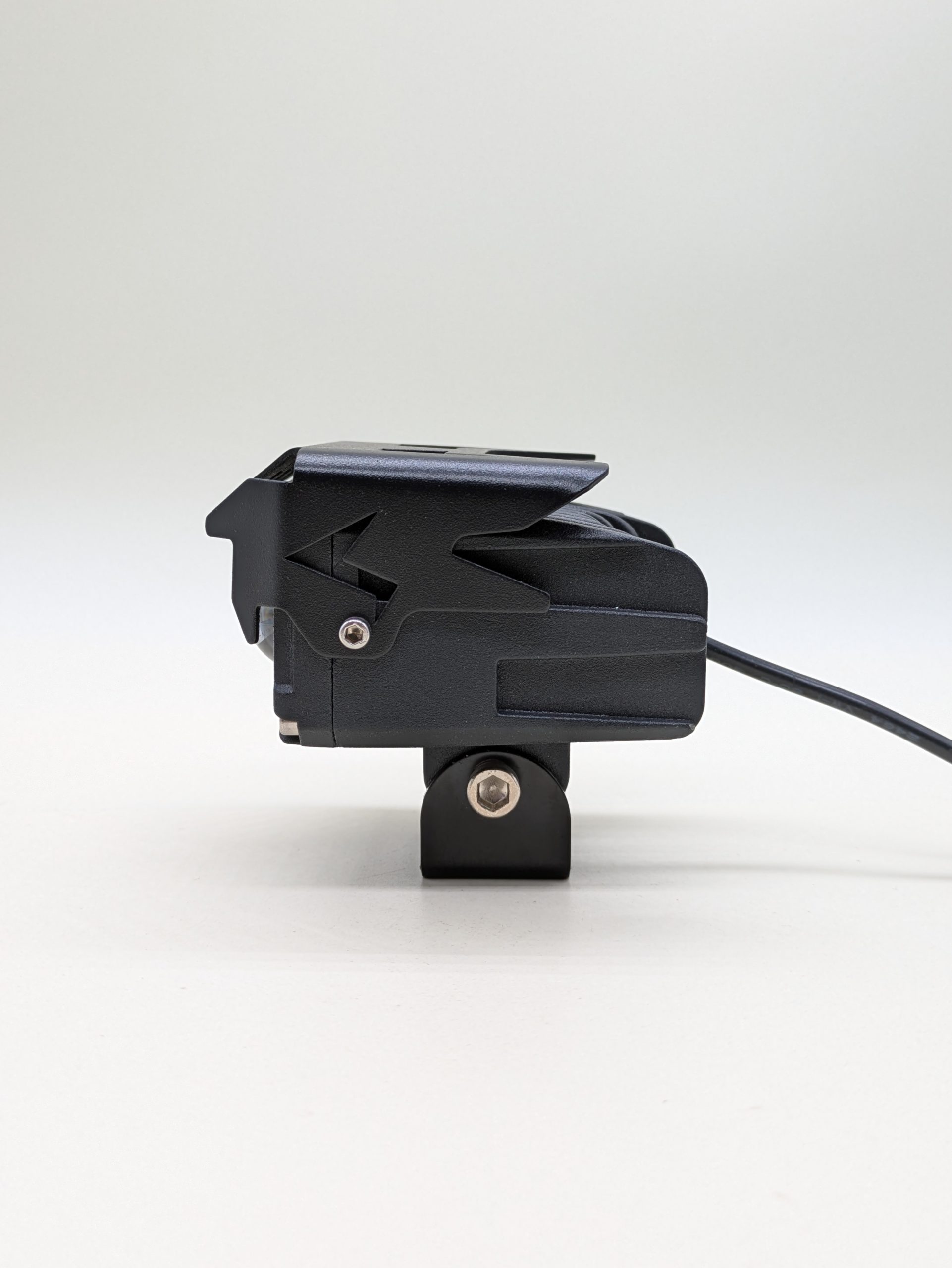 Two bead spotlights - Image 3