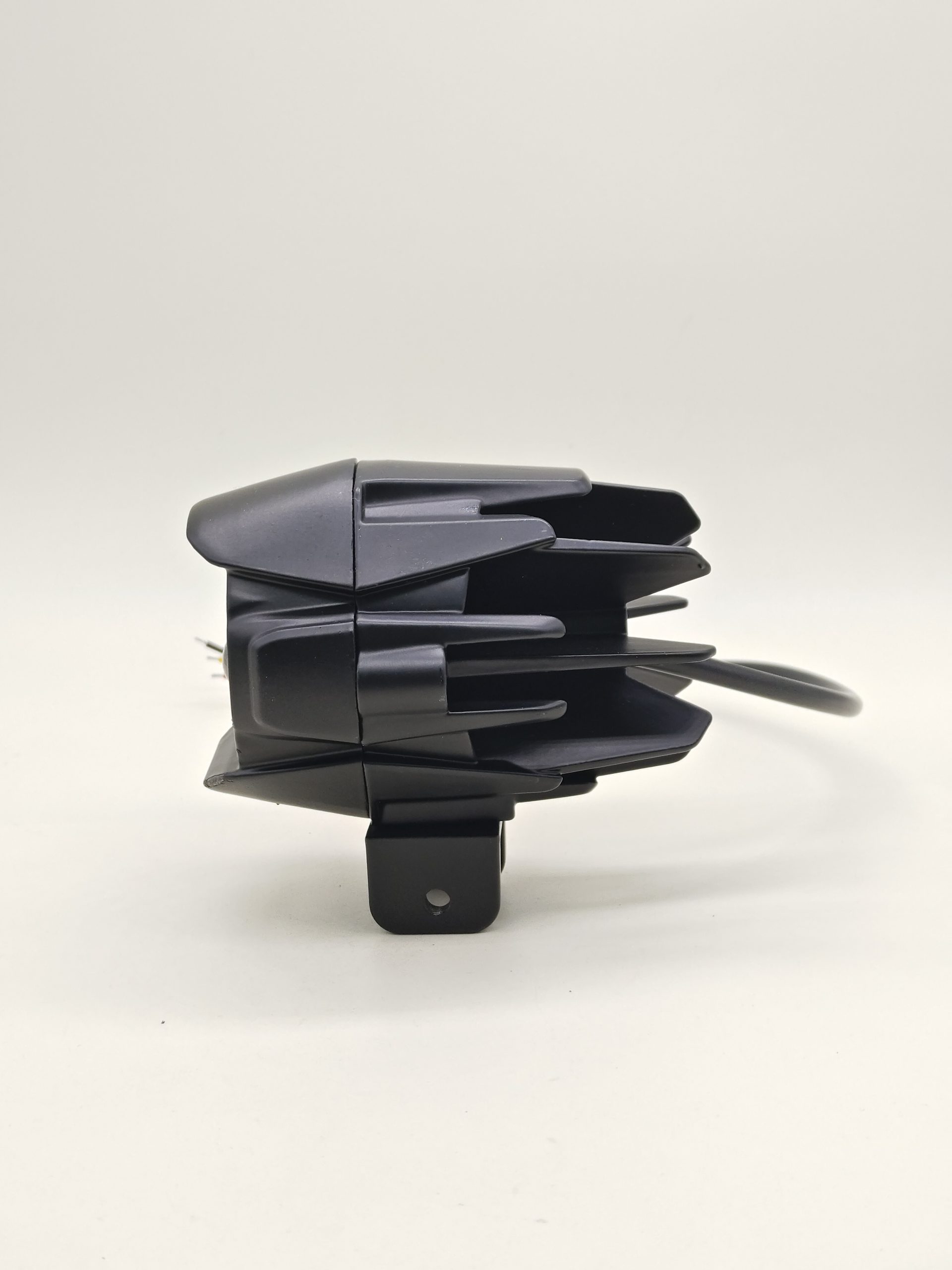 Two eyes water bird lamp - Image 3