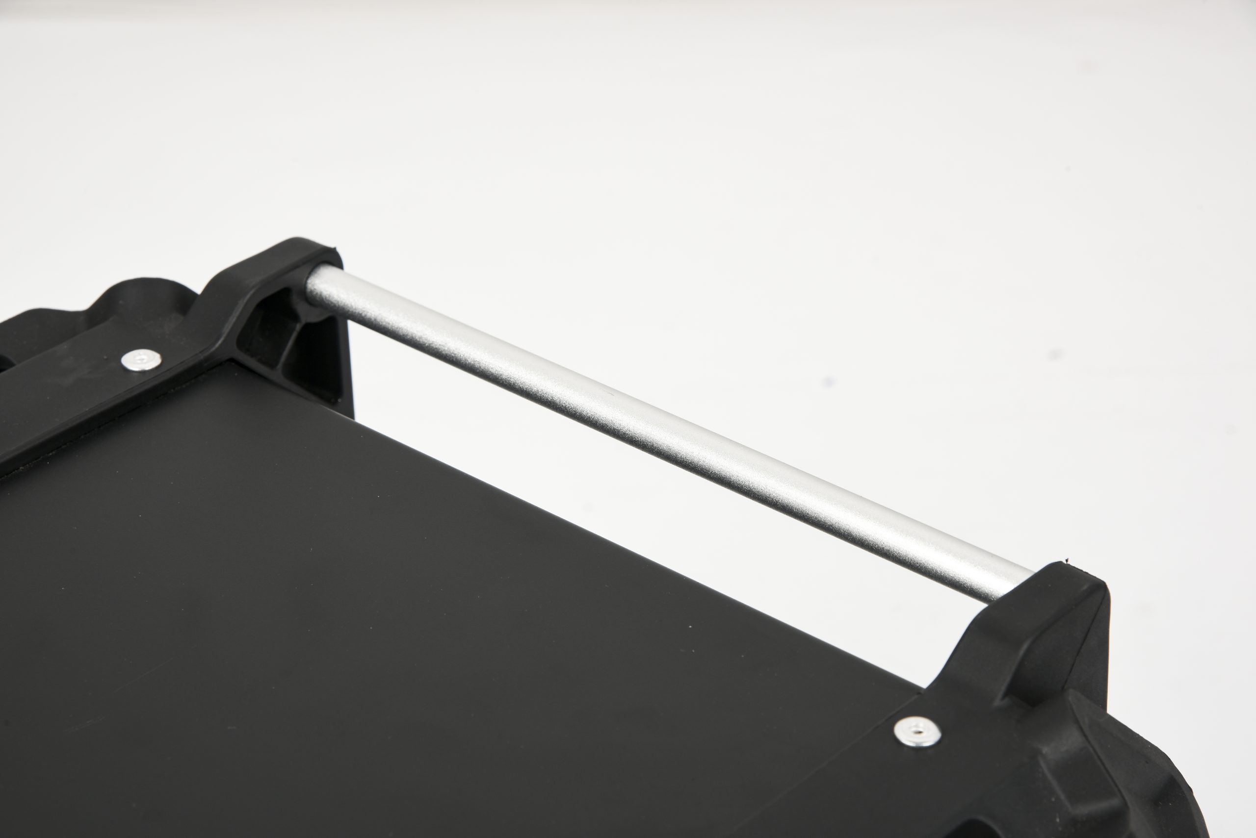 36L Motorcycle Rear Storage Box 5 36L Motorcycle Rear Storage Box - Image 5