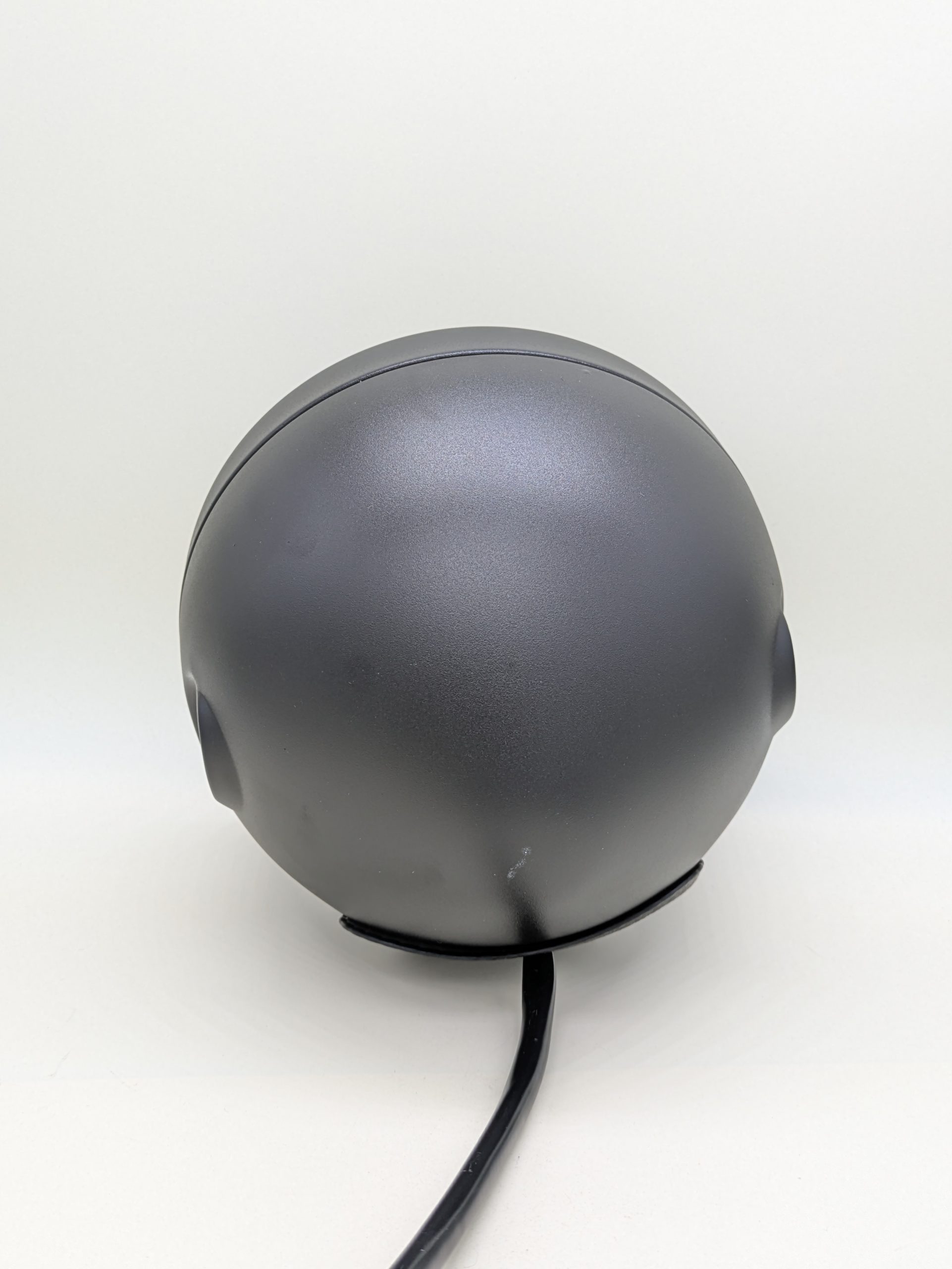 5.75 inches - Mercedes - Image 4