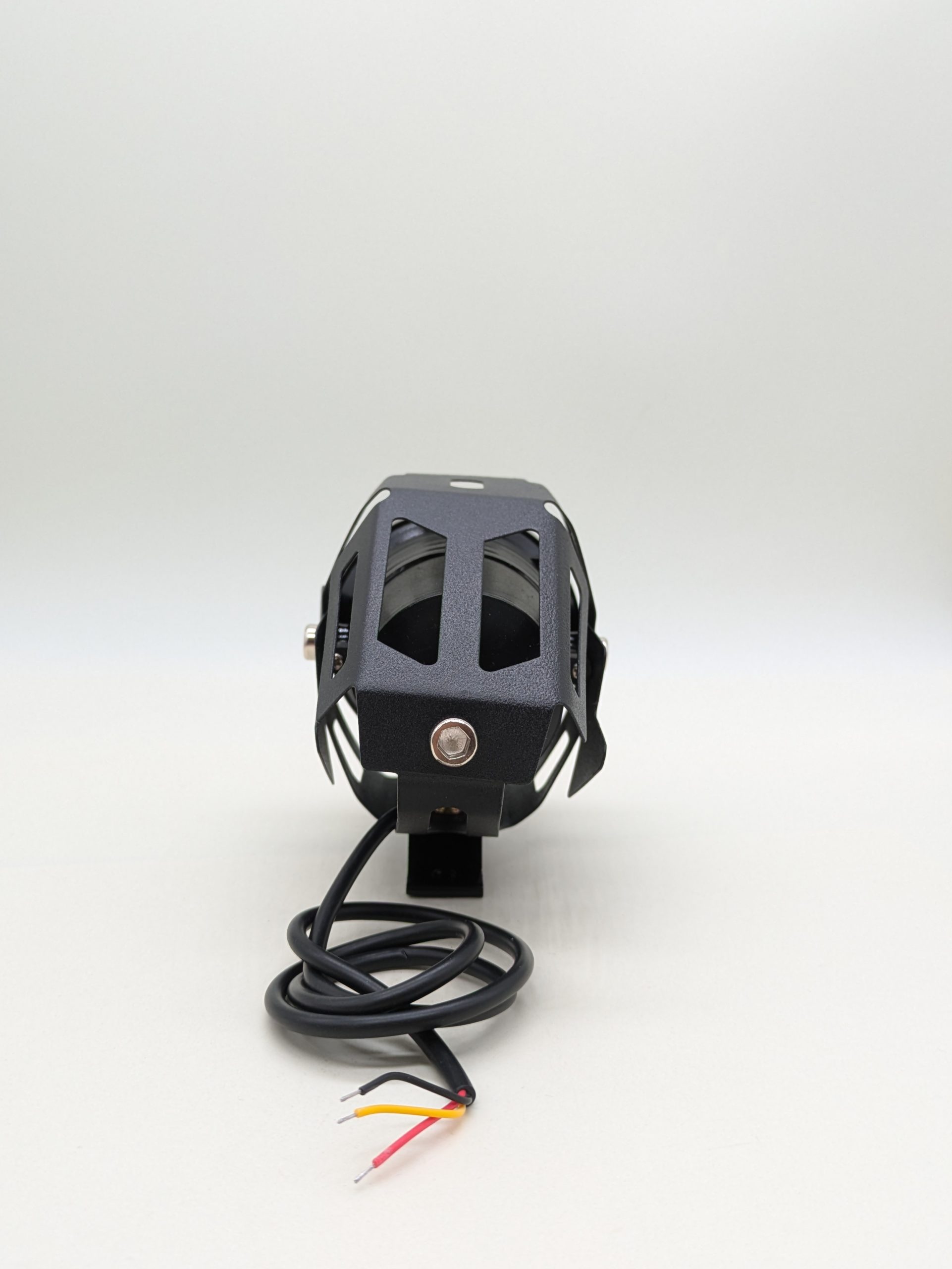 U7  colorful - Image 4