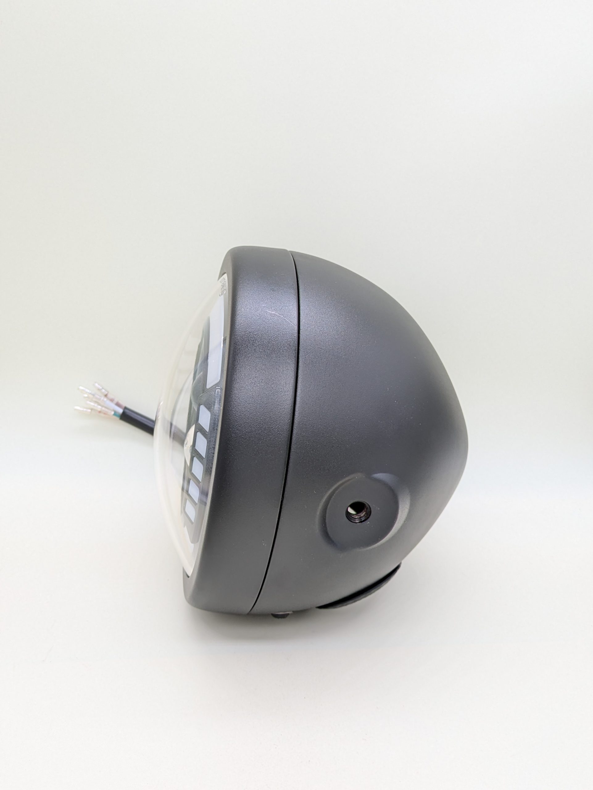 5.75 inch — Gourd - Image 3