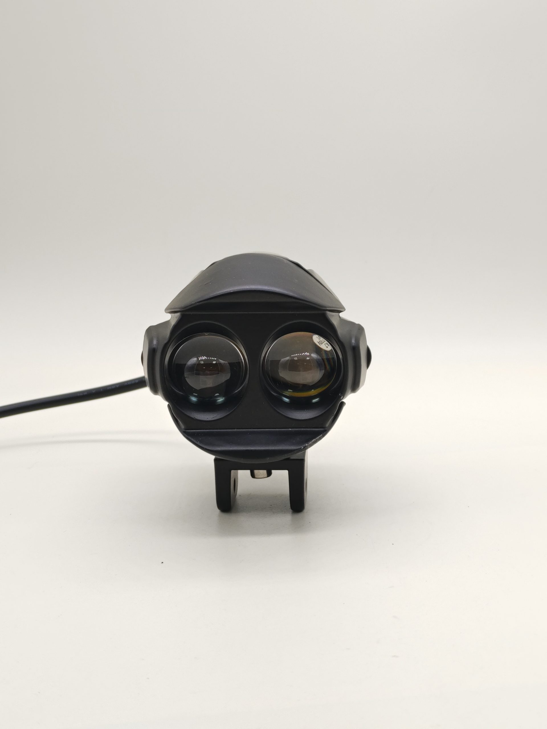 Two eyes water bird lamp - Image 2